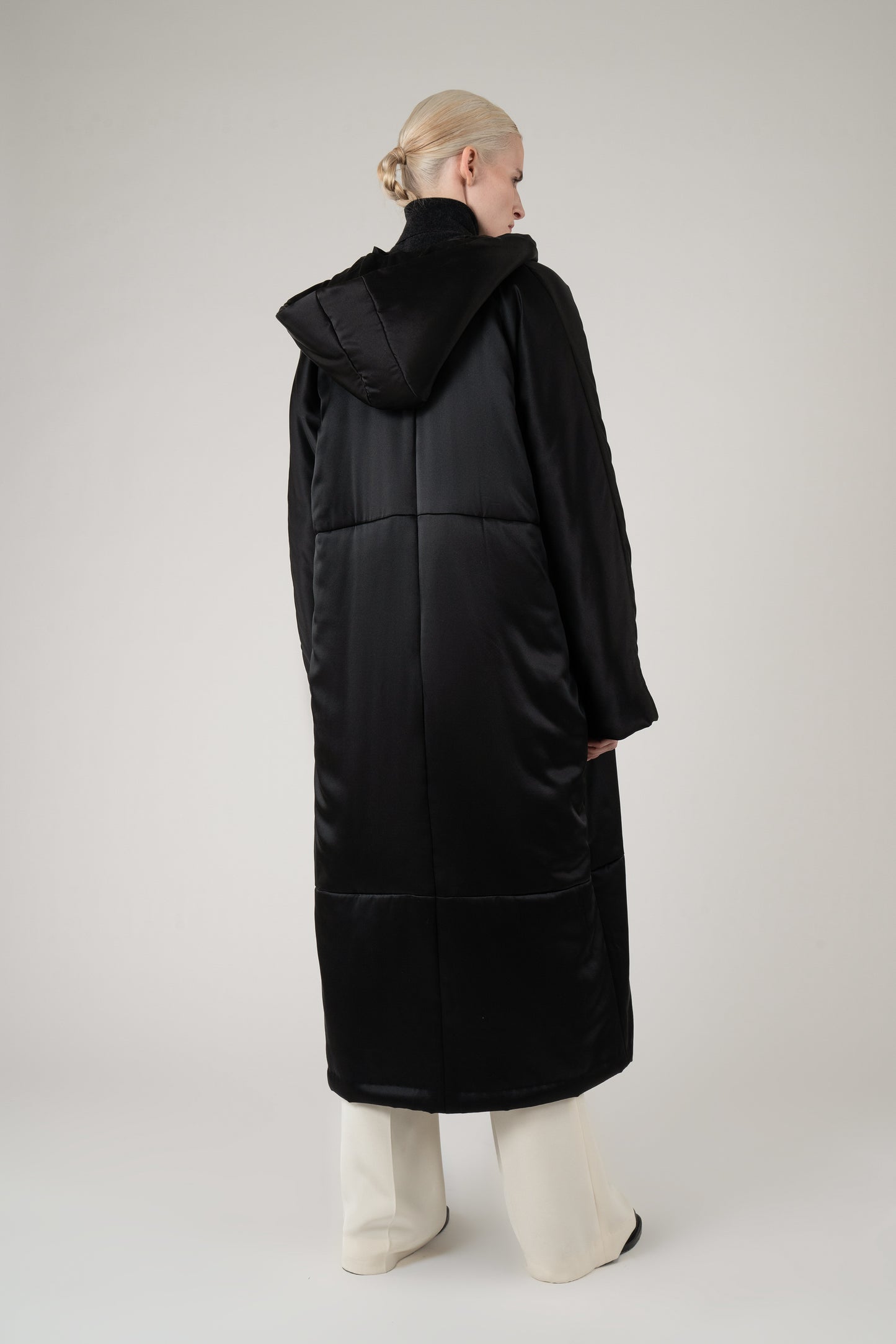AVA Coat