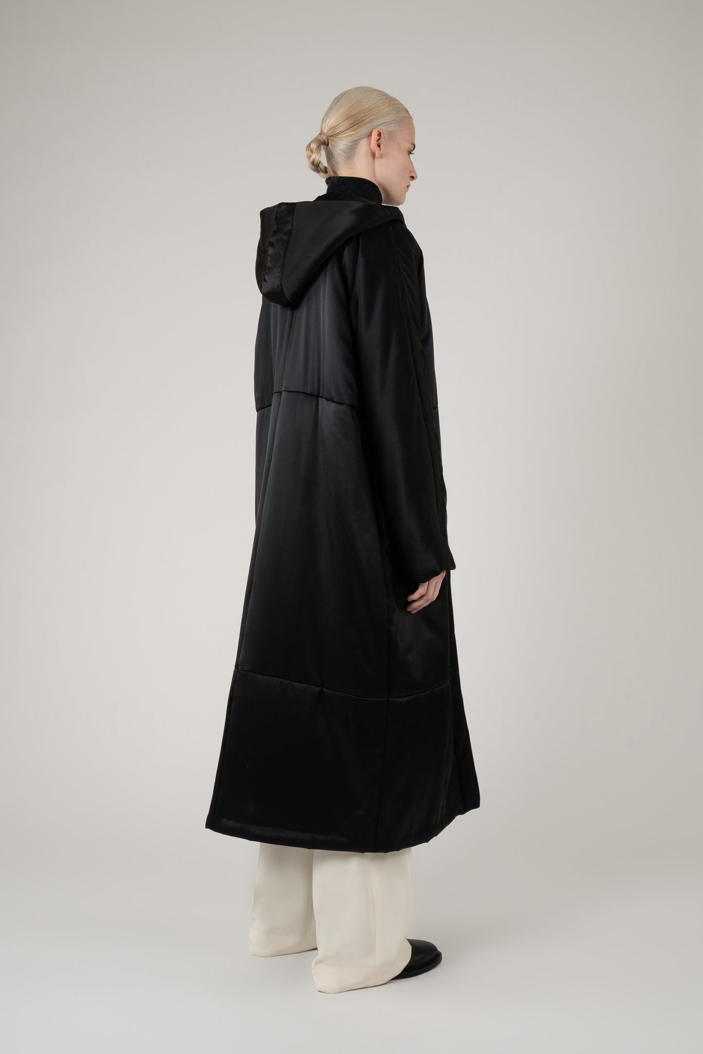 AVA Coat