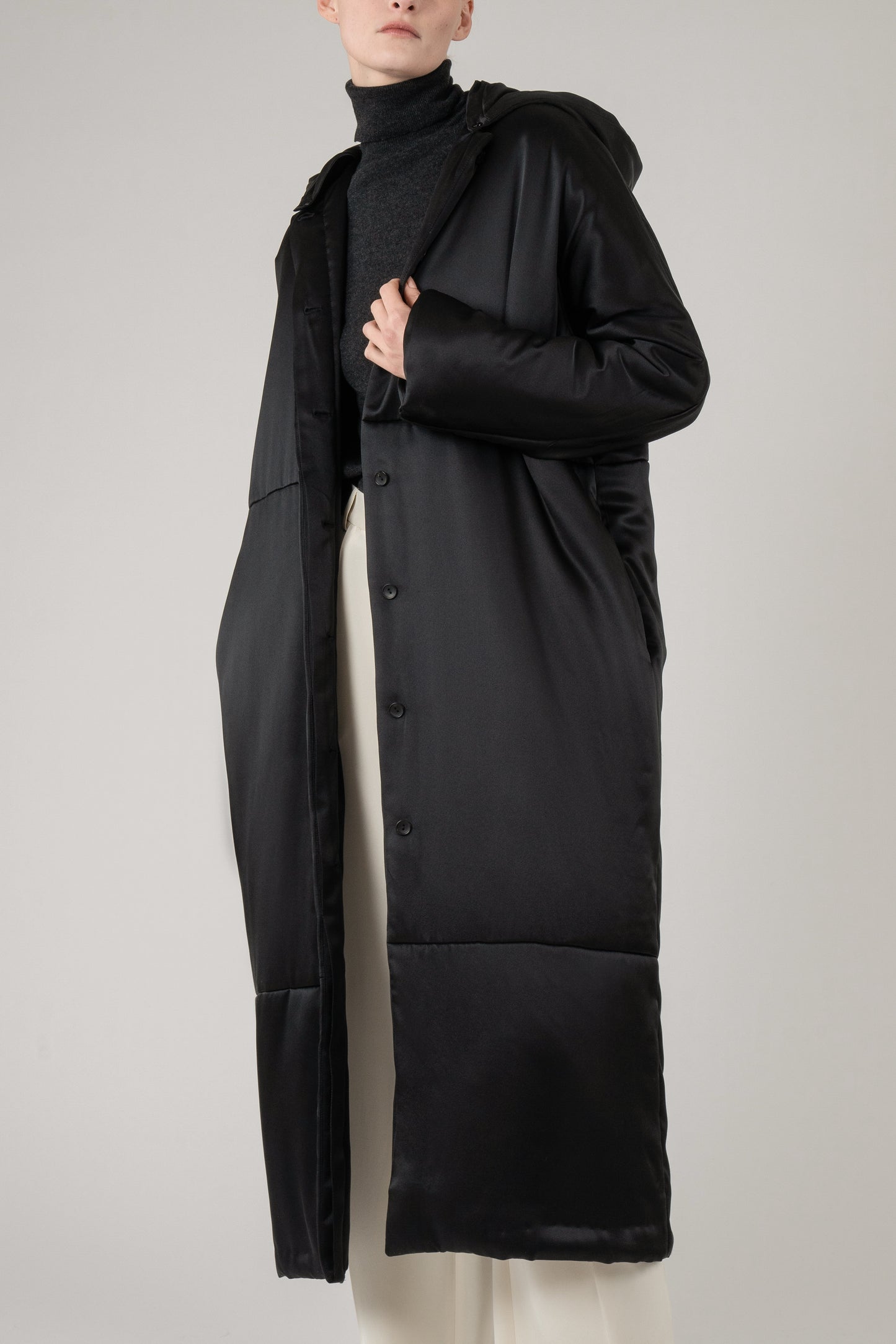 AVA Coat
