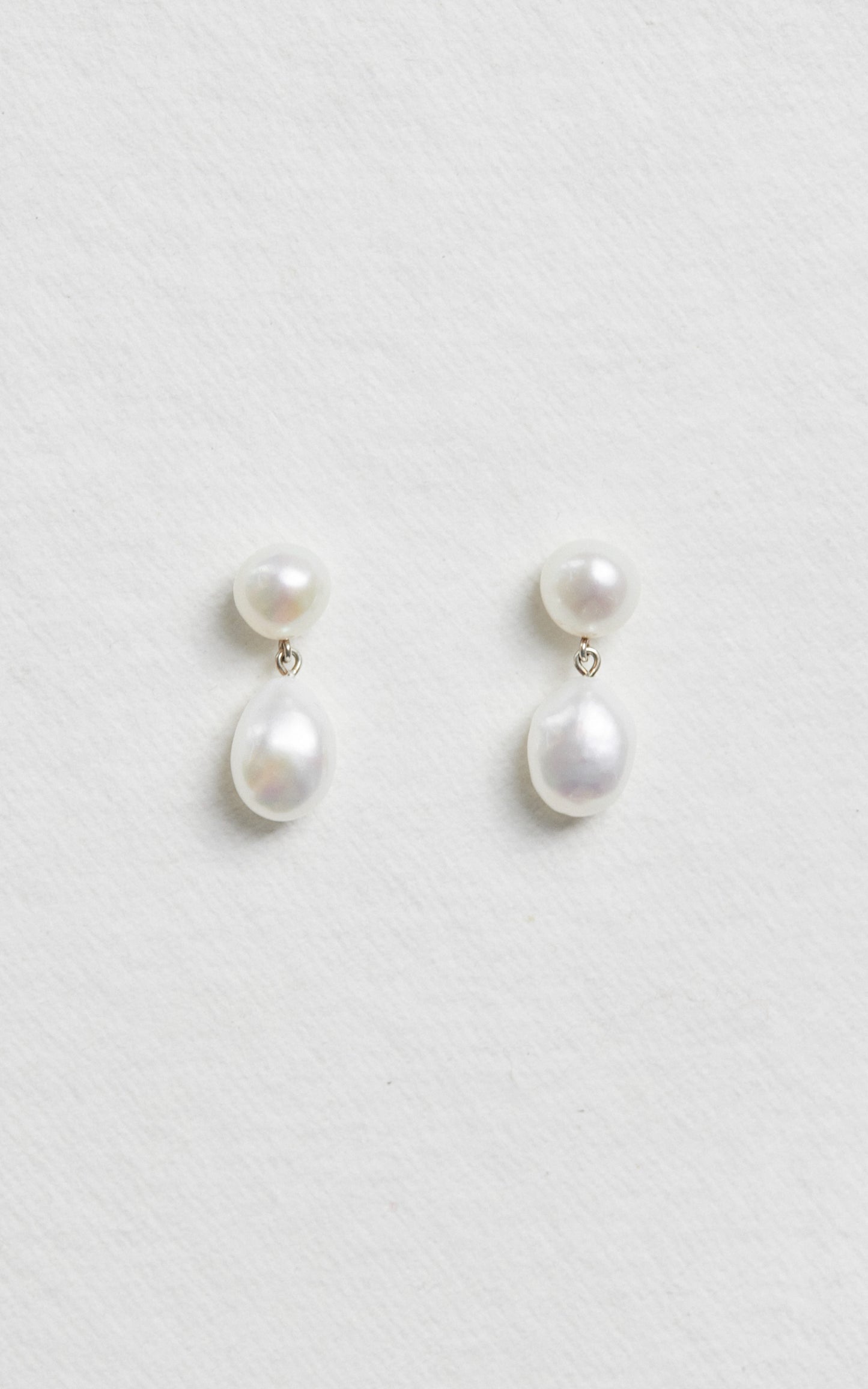BOBBY Earrings
