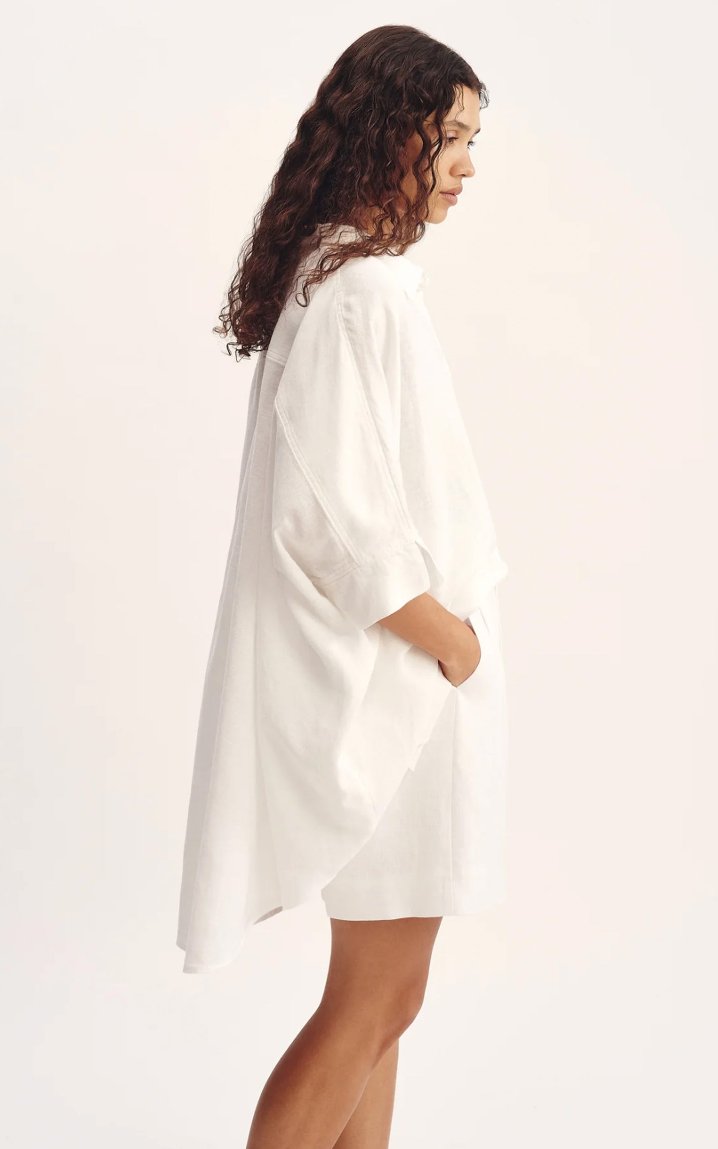 LULA Shirt - More Colors