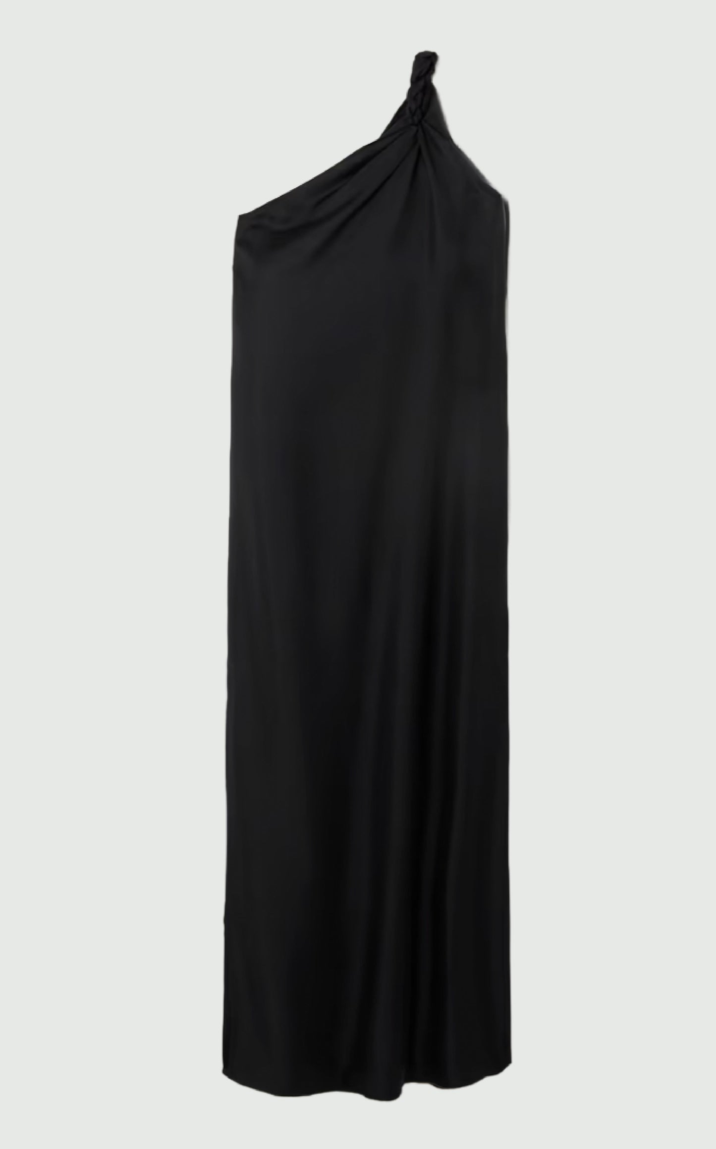 ADELA Dress