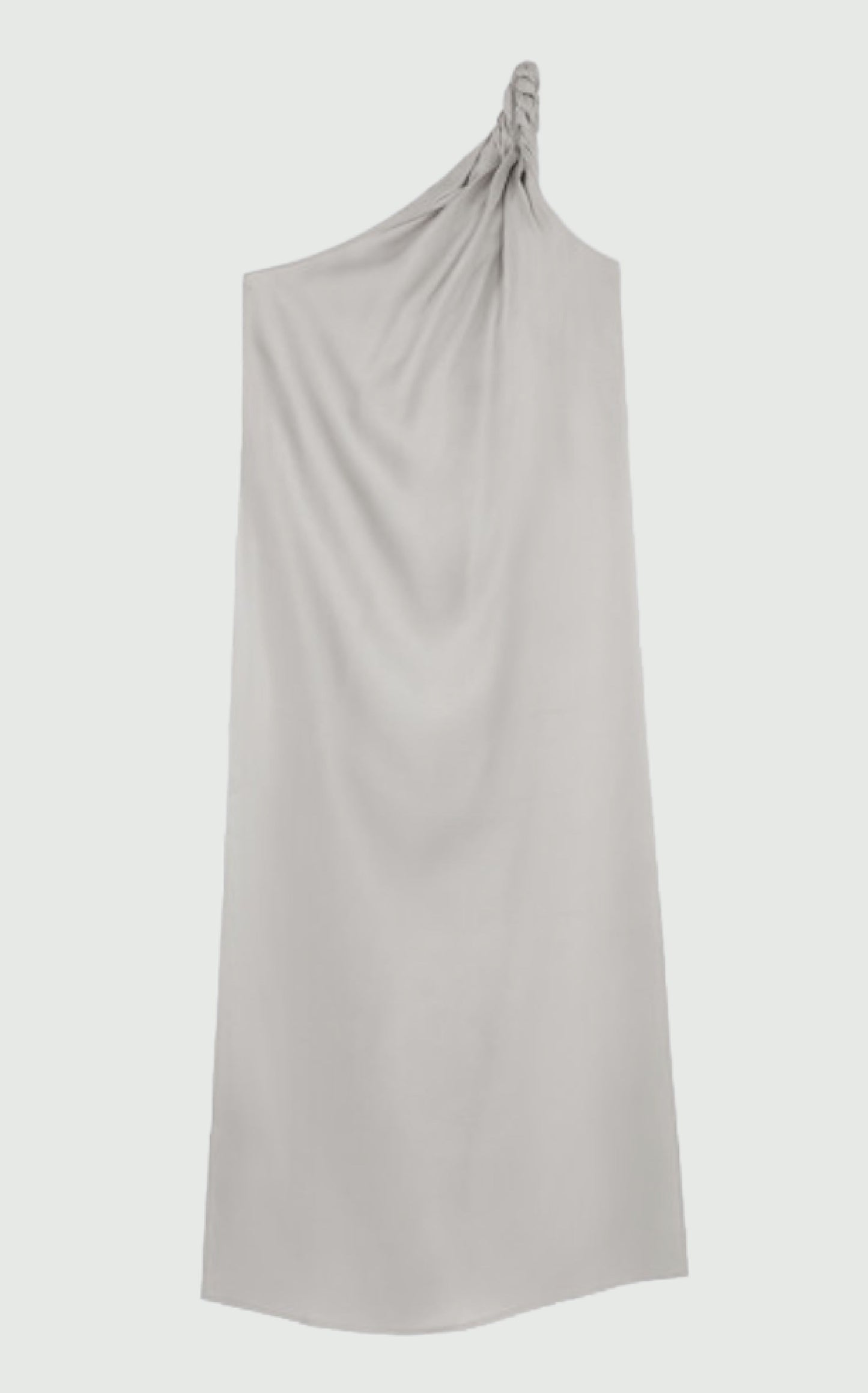 ADELA Dress