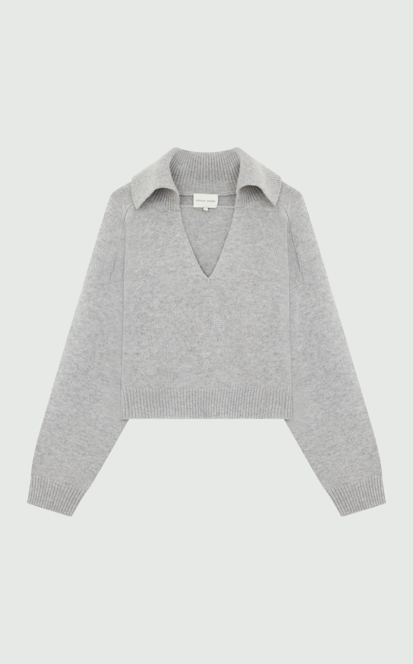 AKSI Sweater