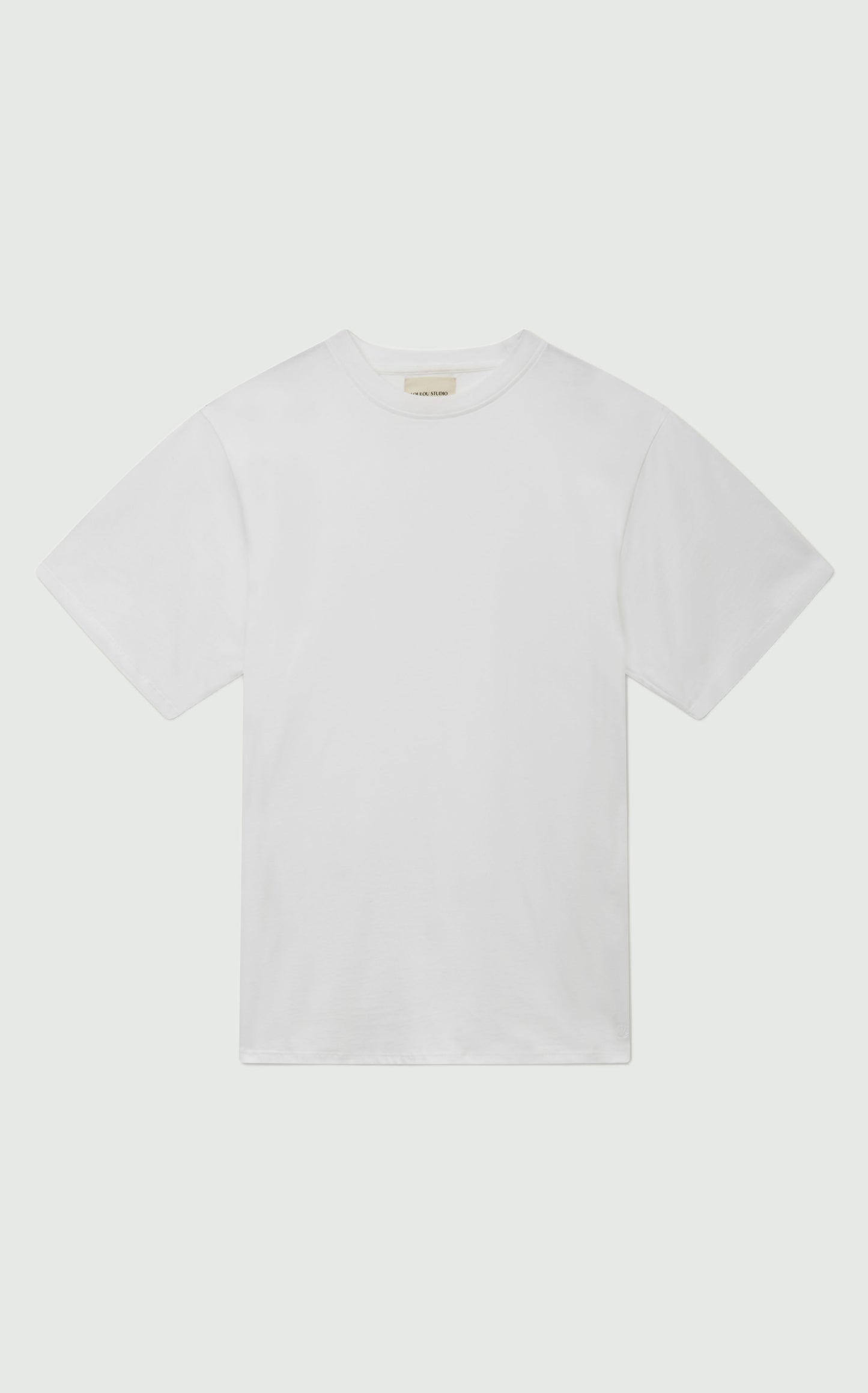 ARBORI-tee-white