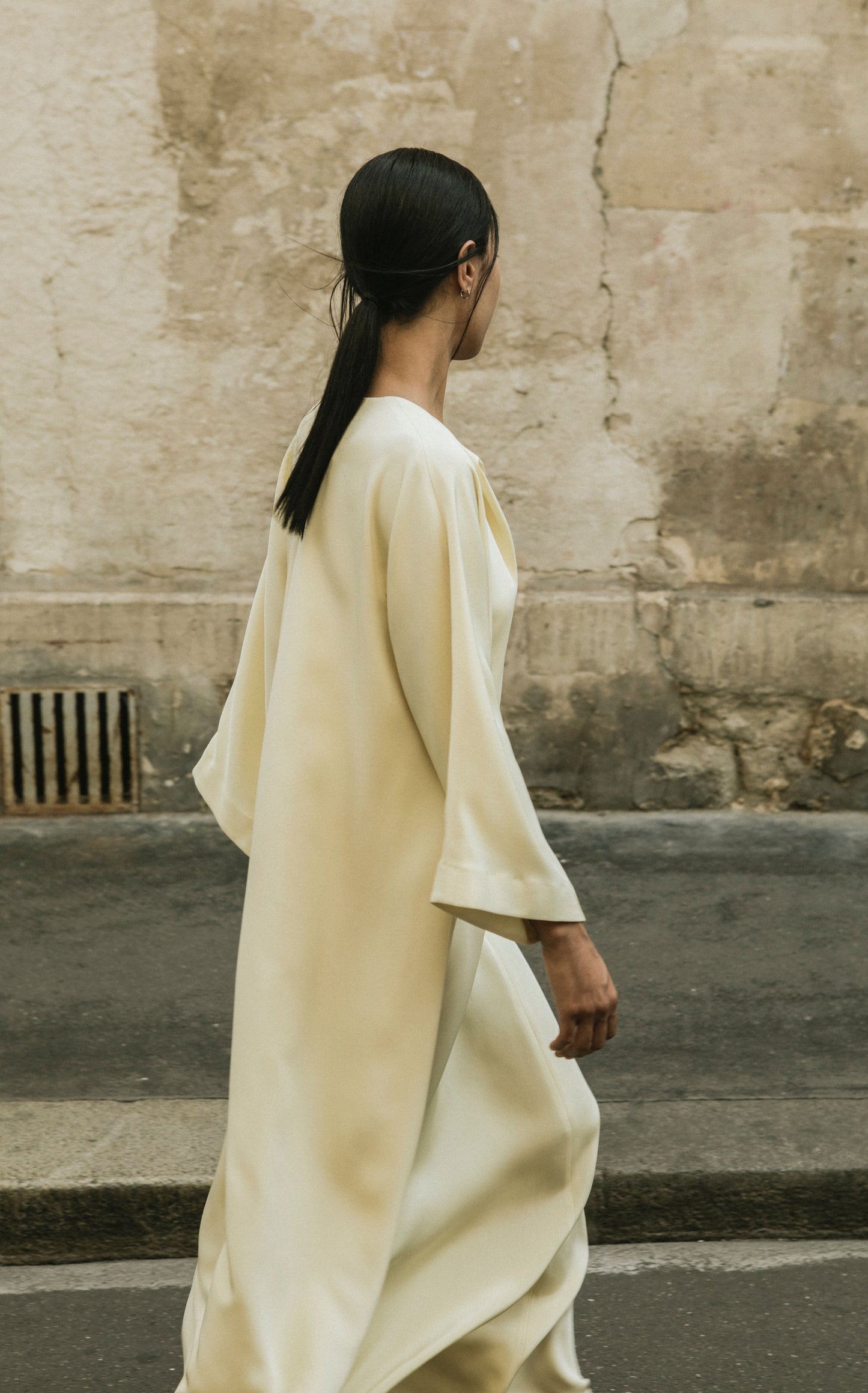 APOLLO Dress