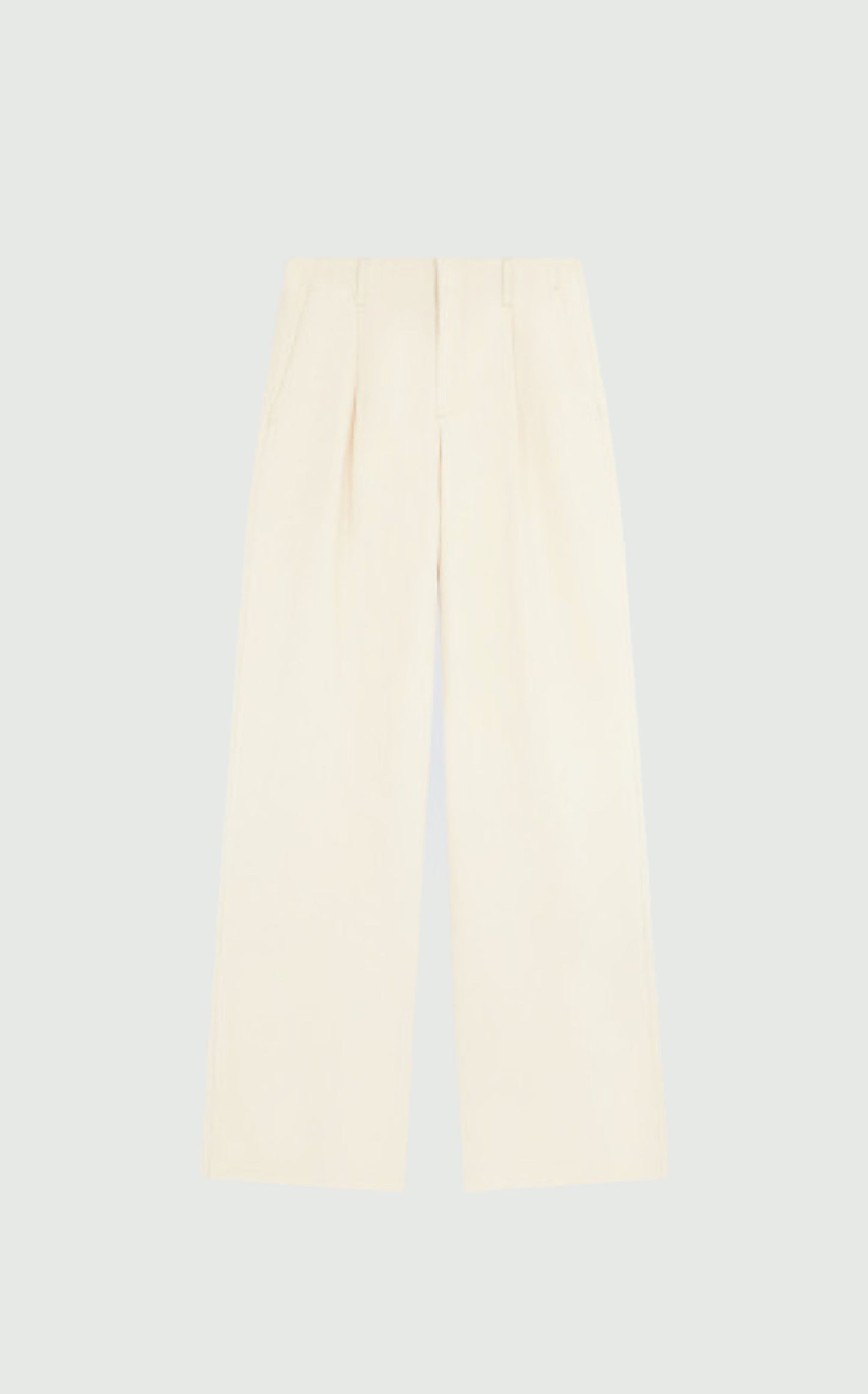 JIVA Pants