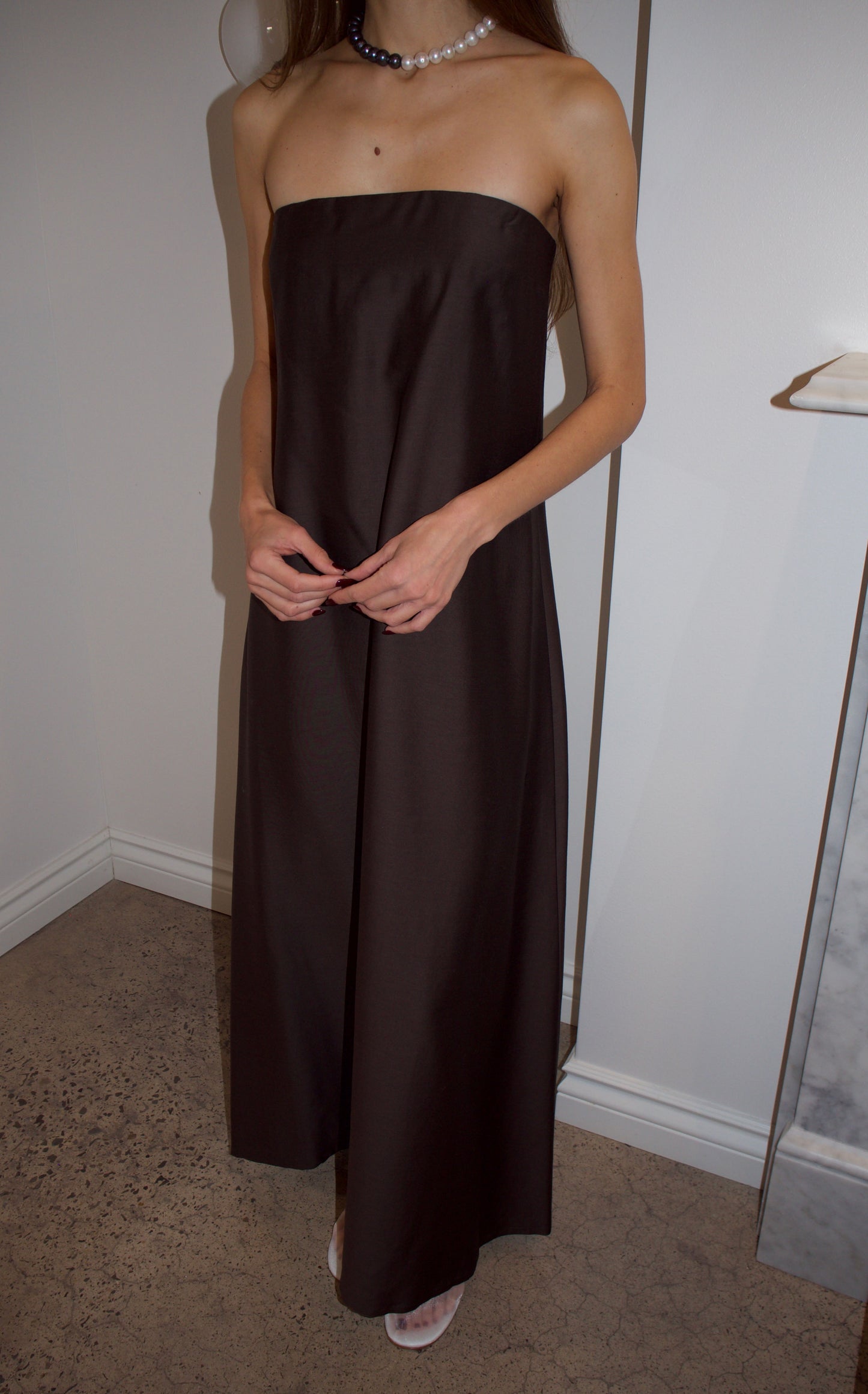 JOAN Dress