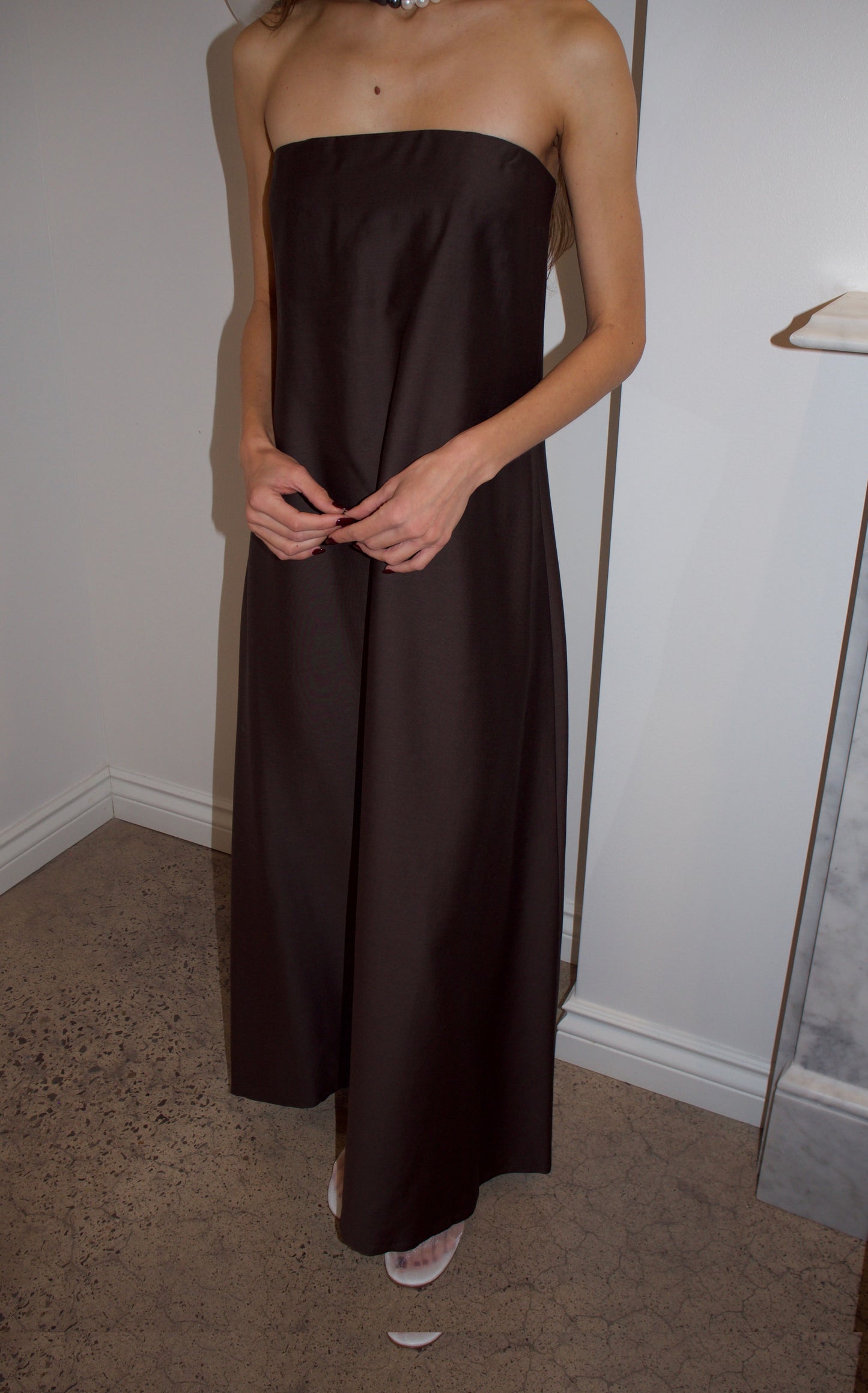 JOAN Dress