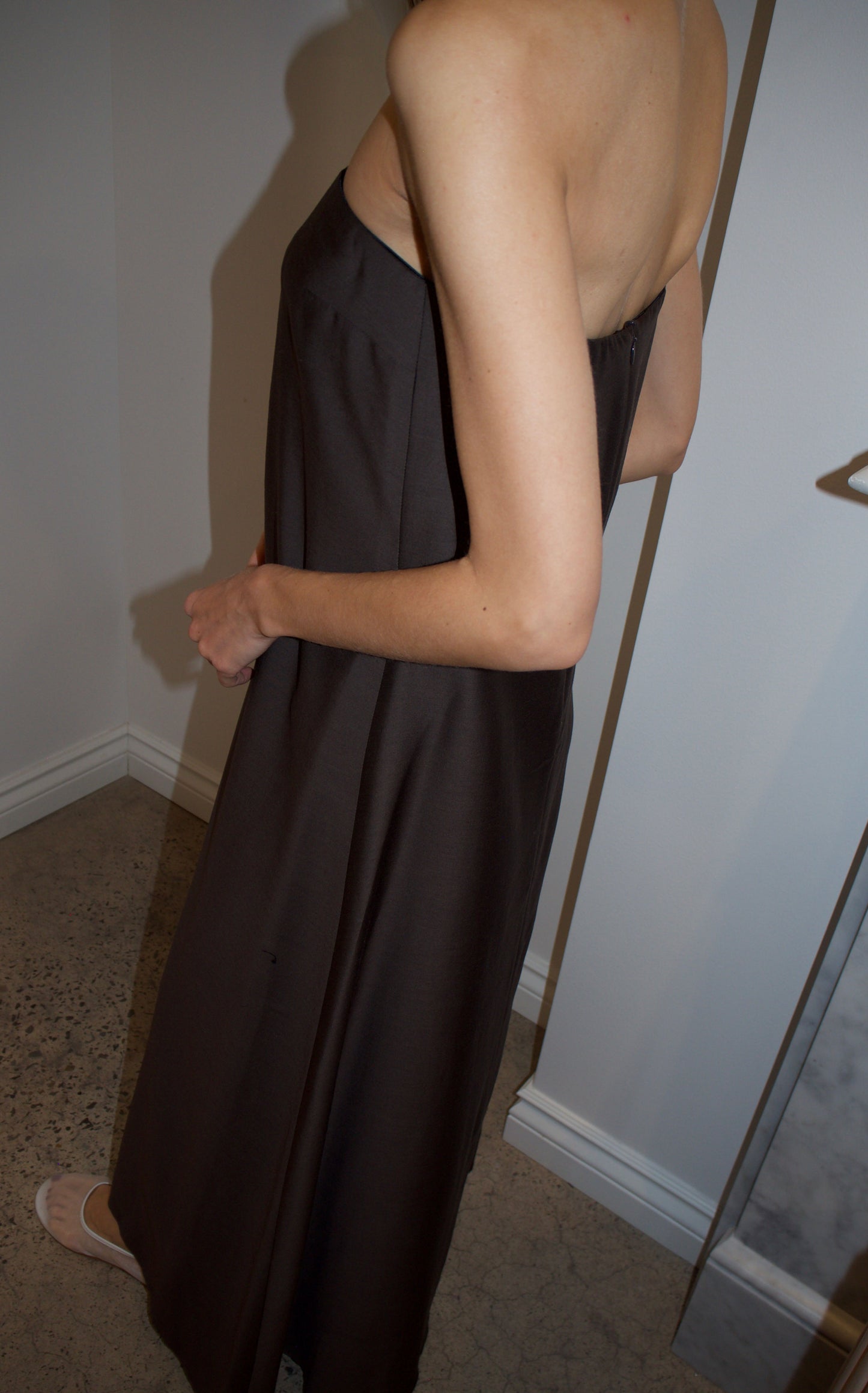 JOAN Dress