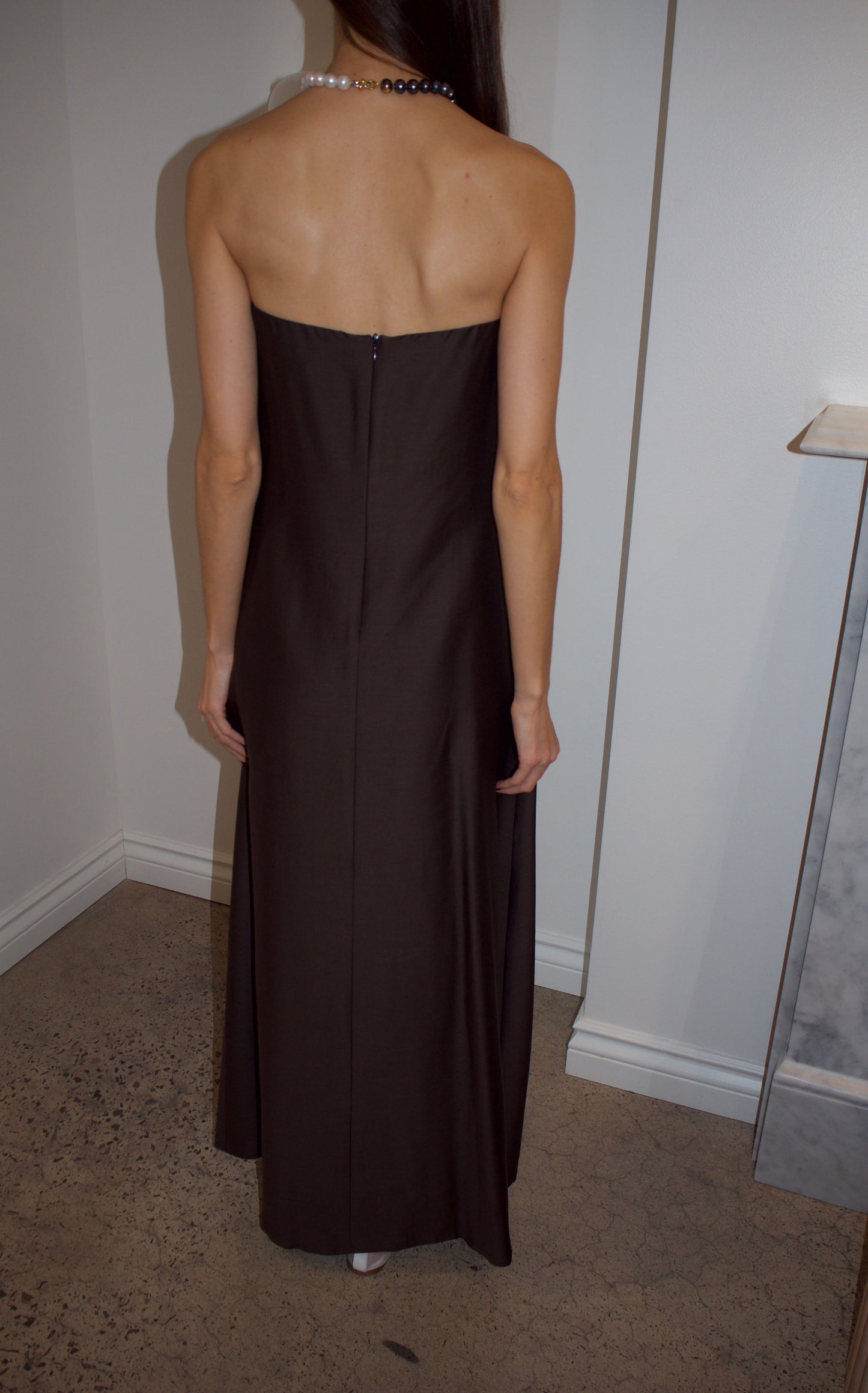 JOAN Dress