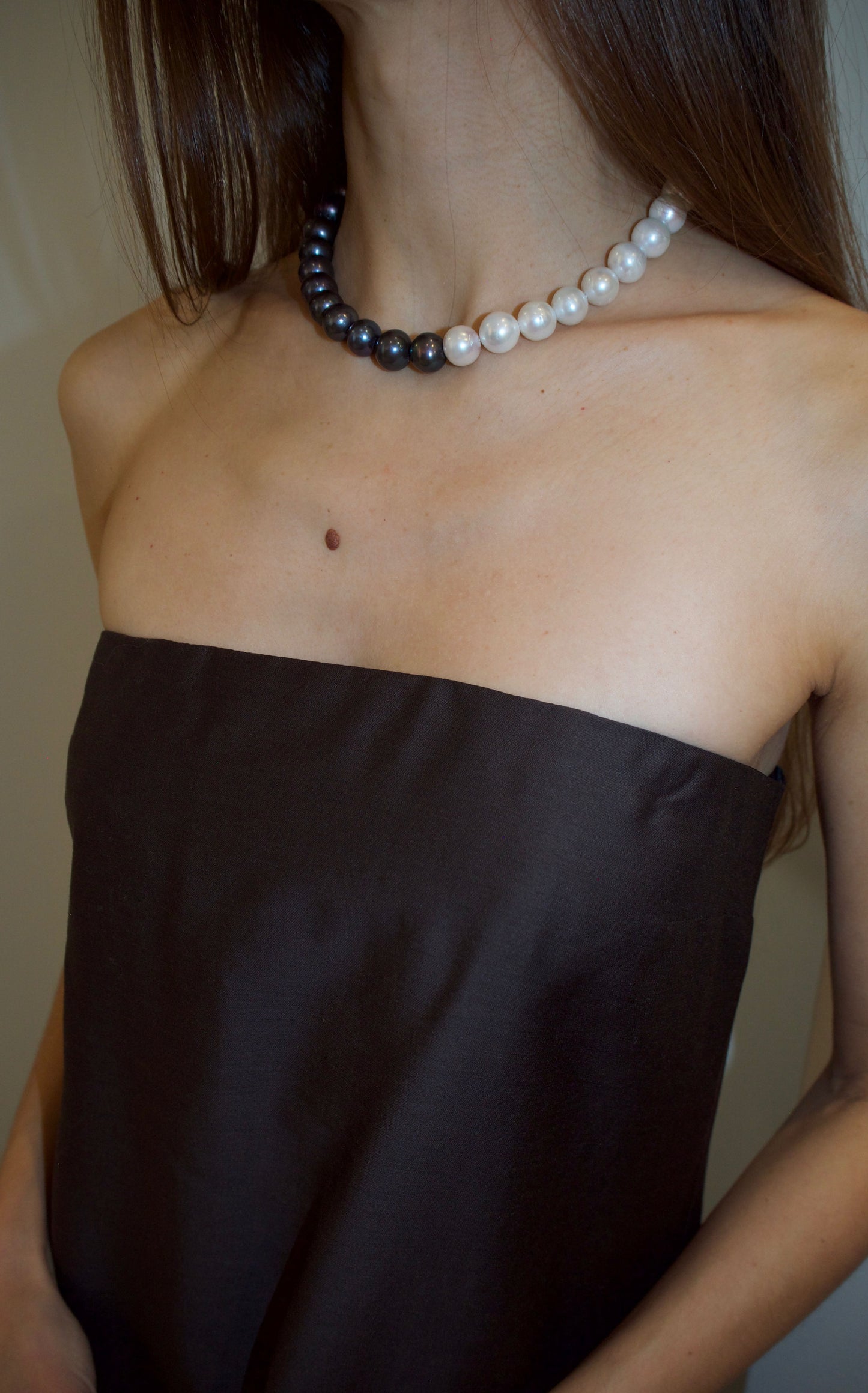 JOAN Dress