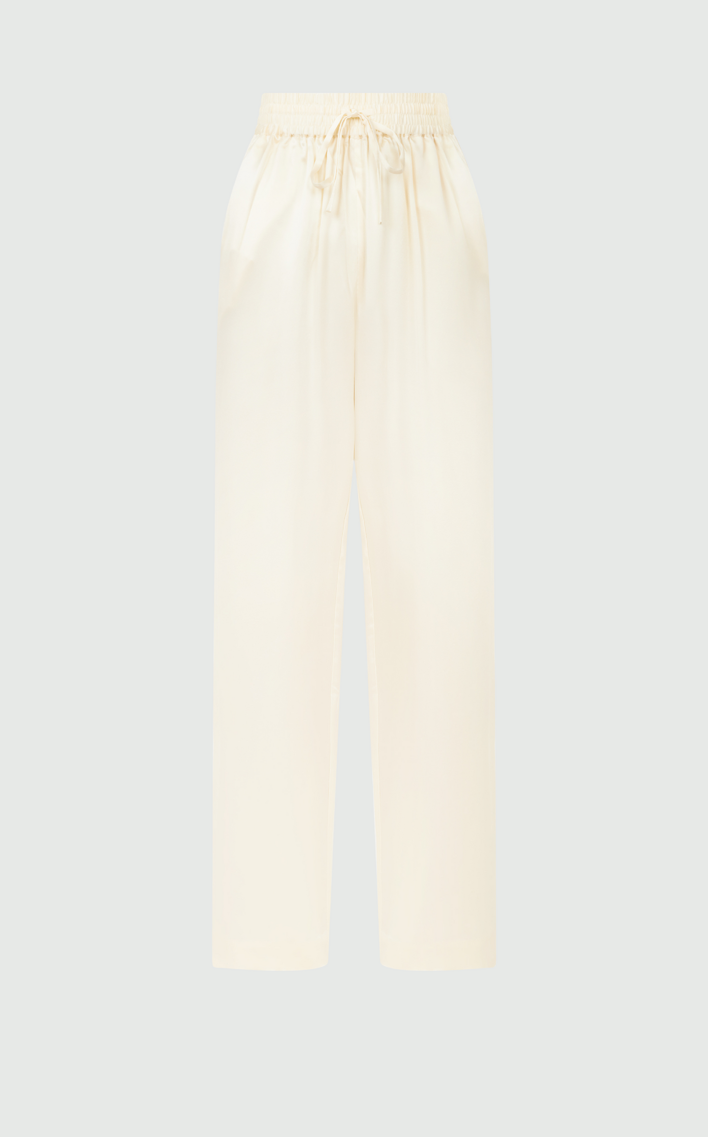 Soma Silk Pants