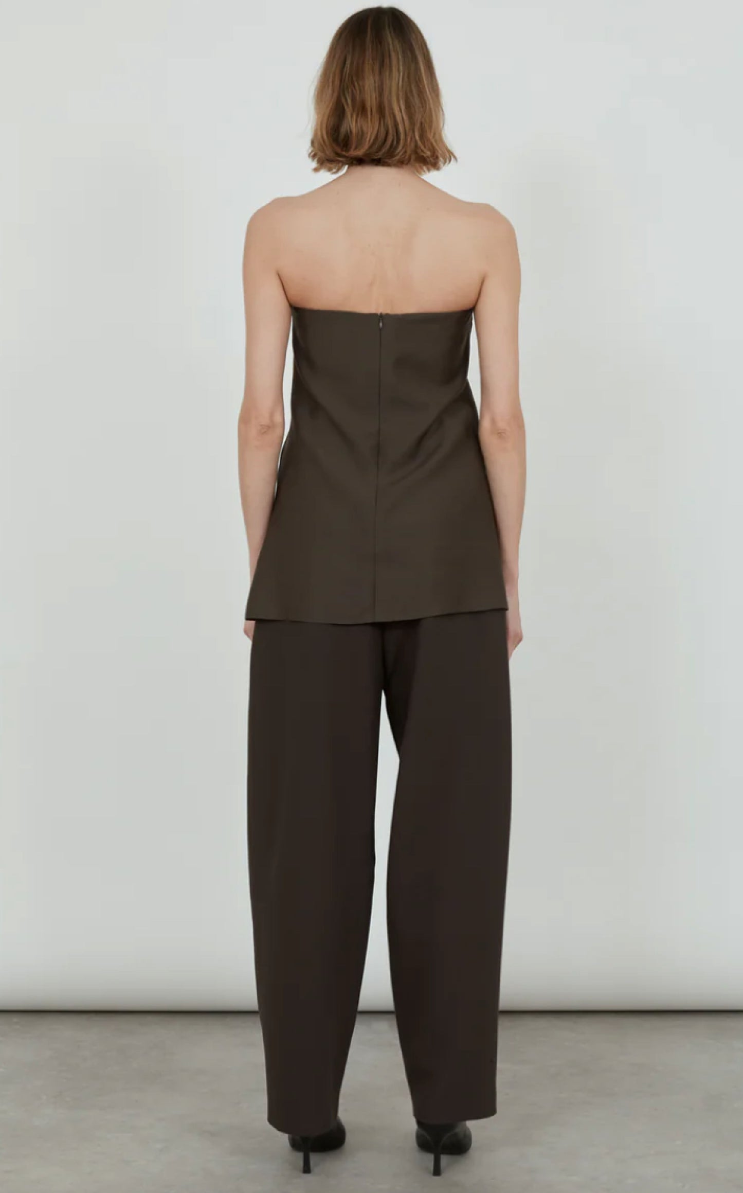 SUZANNA Top