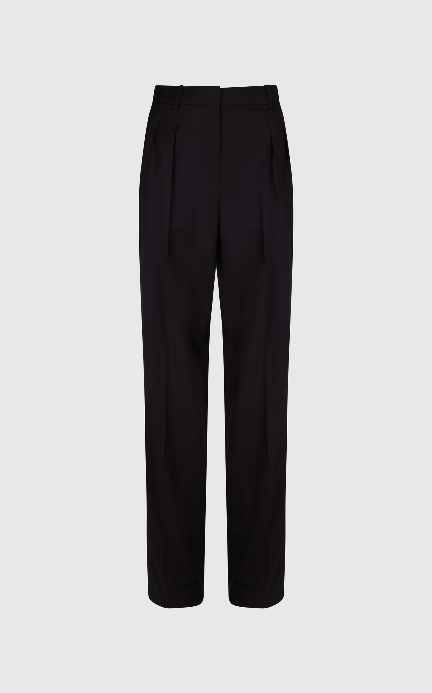 SBIRU Trousers