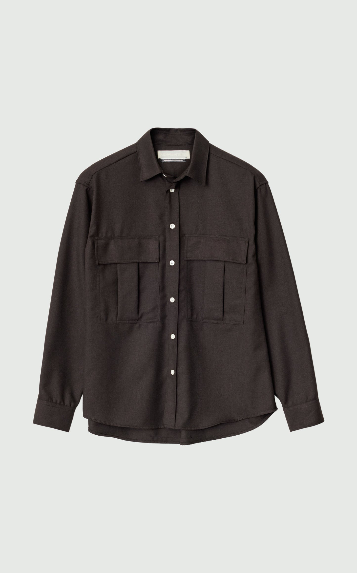 TIRO Shirt
