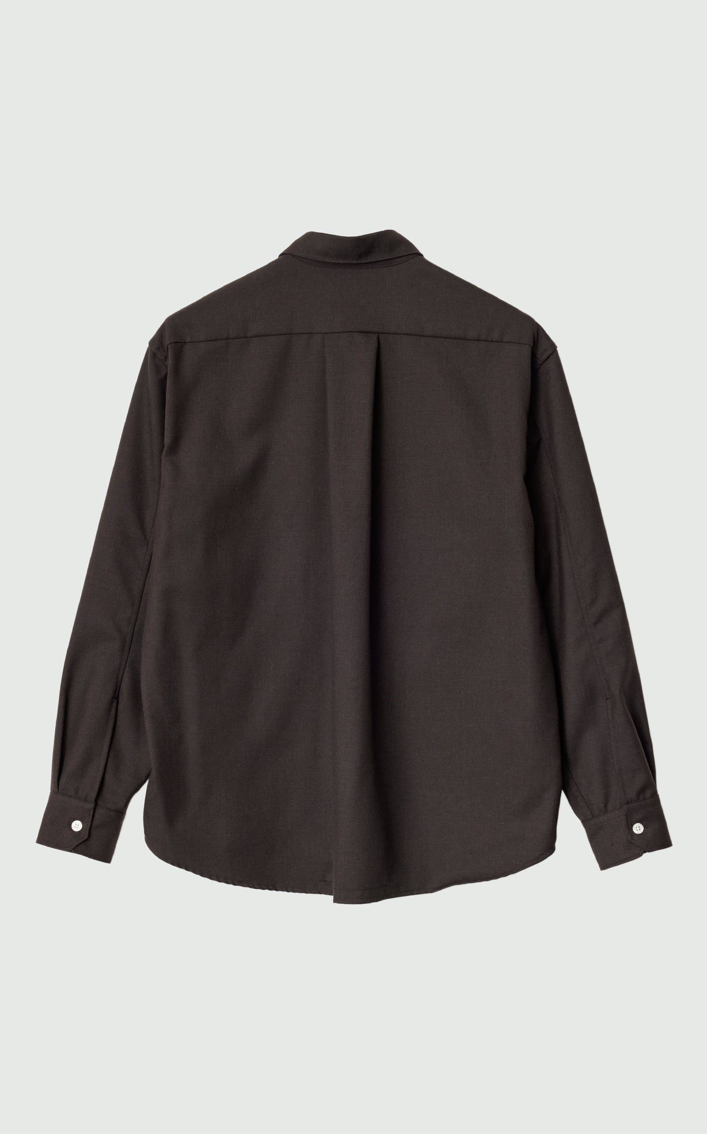 TIRO Shirt