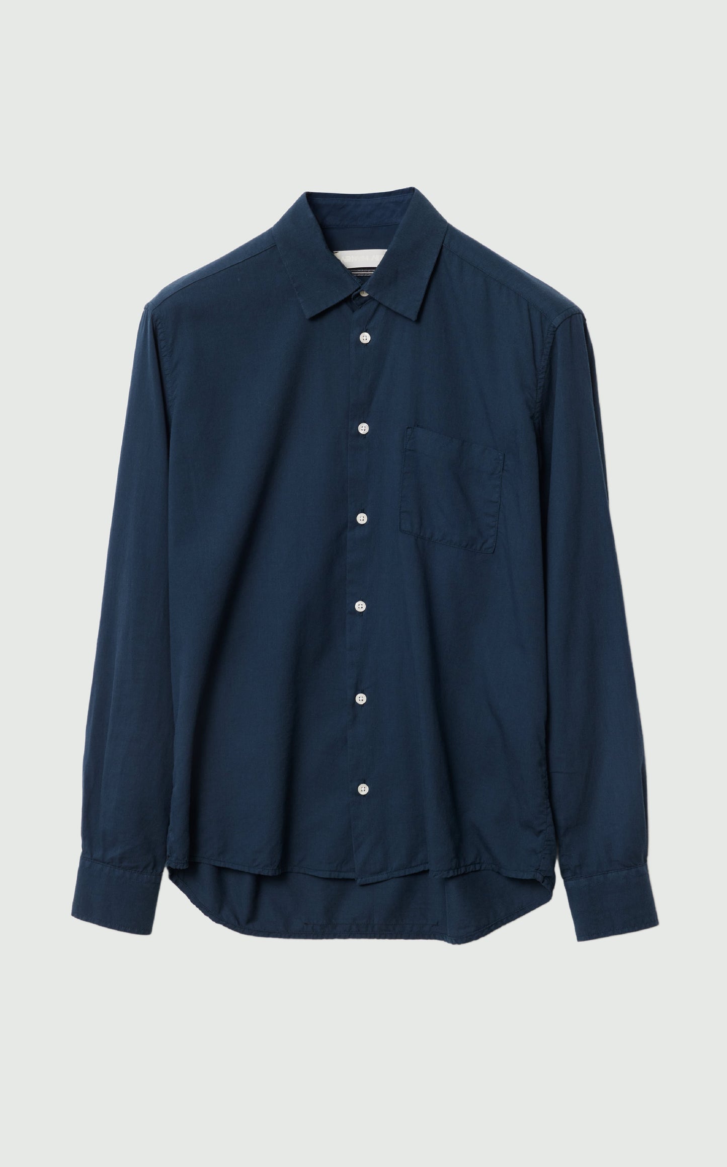 NEW WARD Shirt