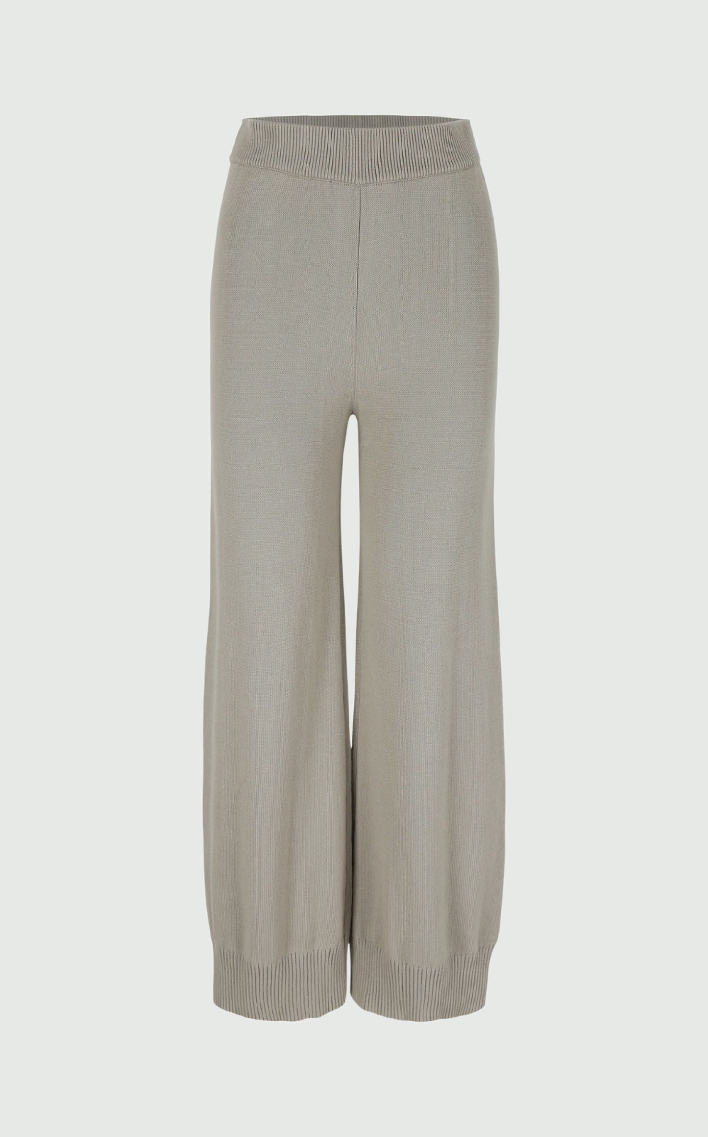 LEA Straight Pants