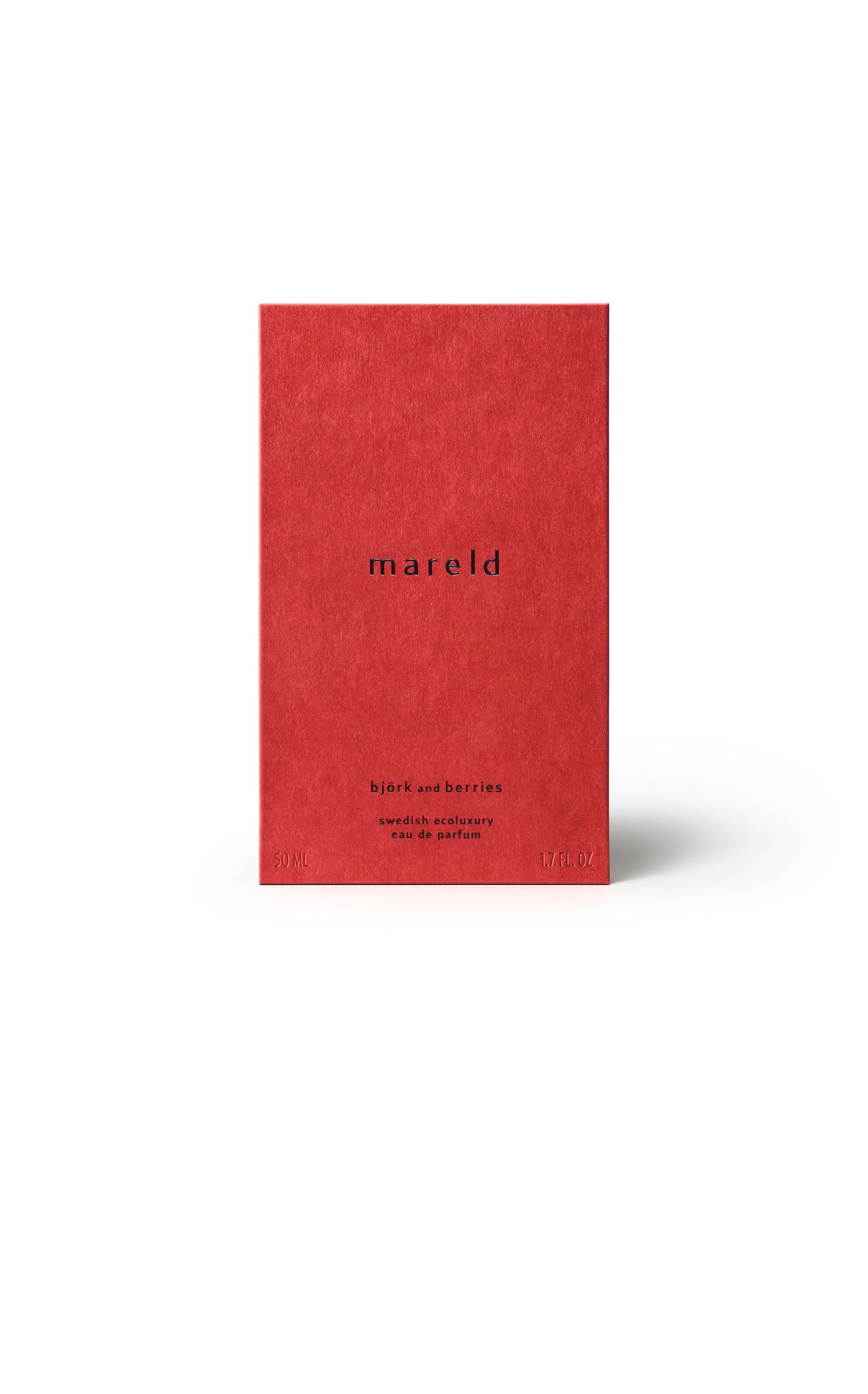 MARELD Eau de Parfum