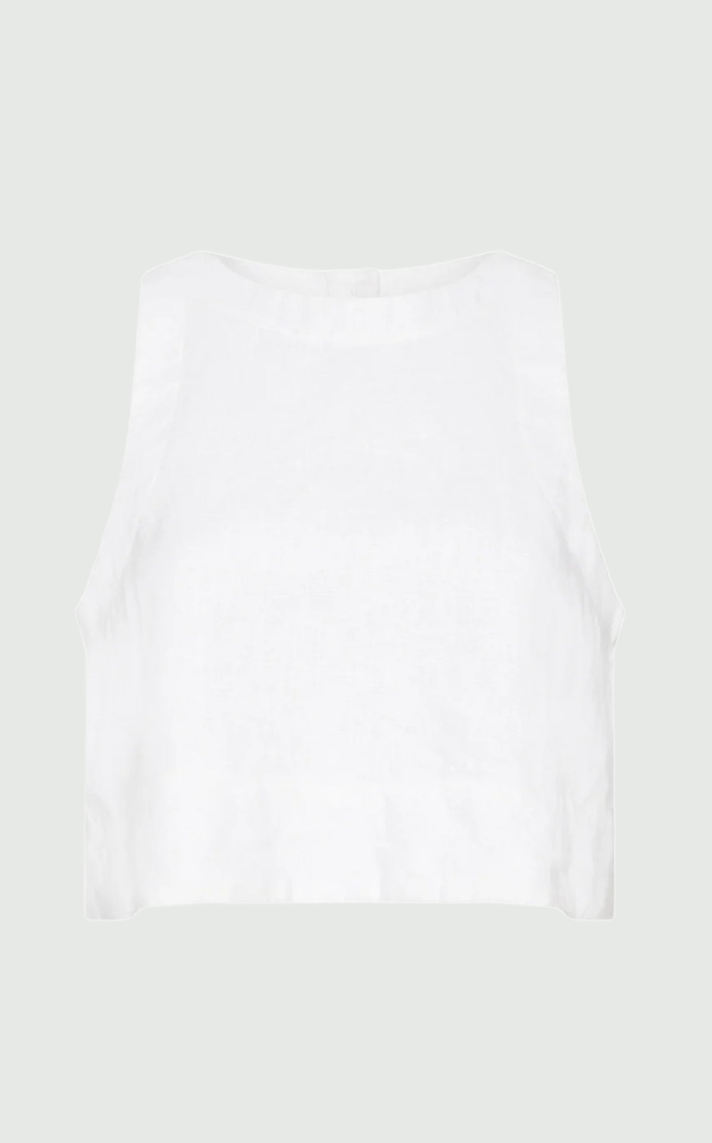 POPPY Top