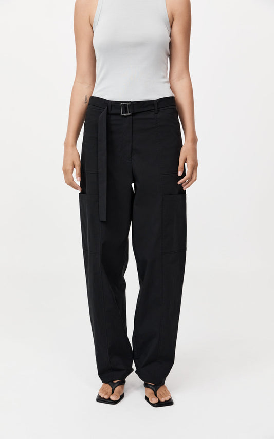 UTILITY Pants