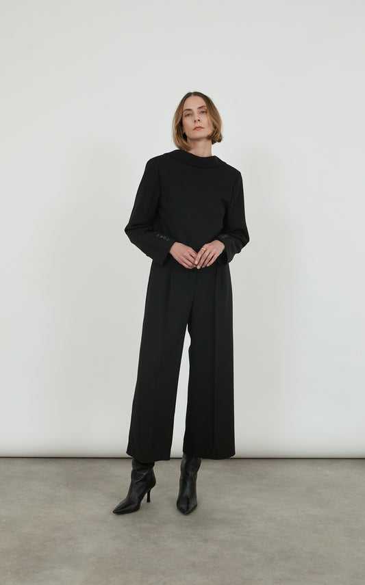 CARINA Trousers