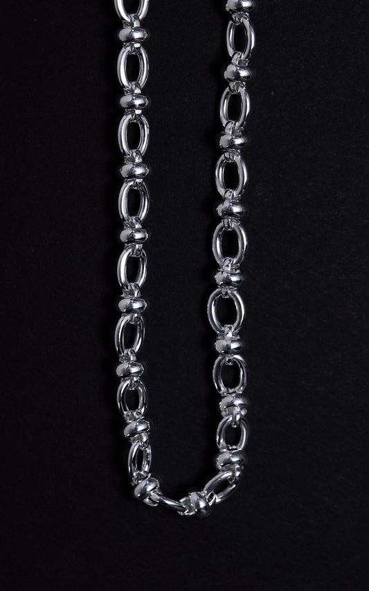 HOLLOW Necklace