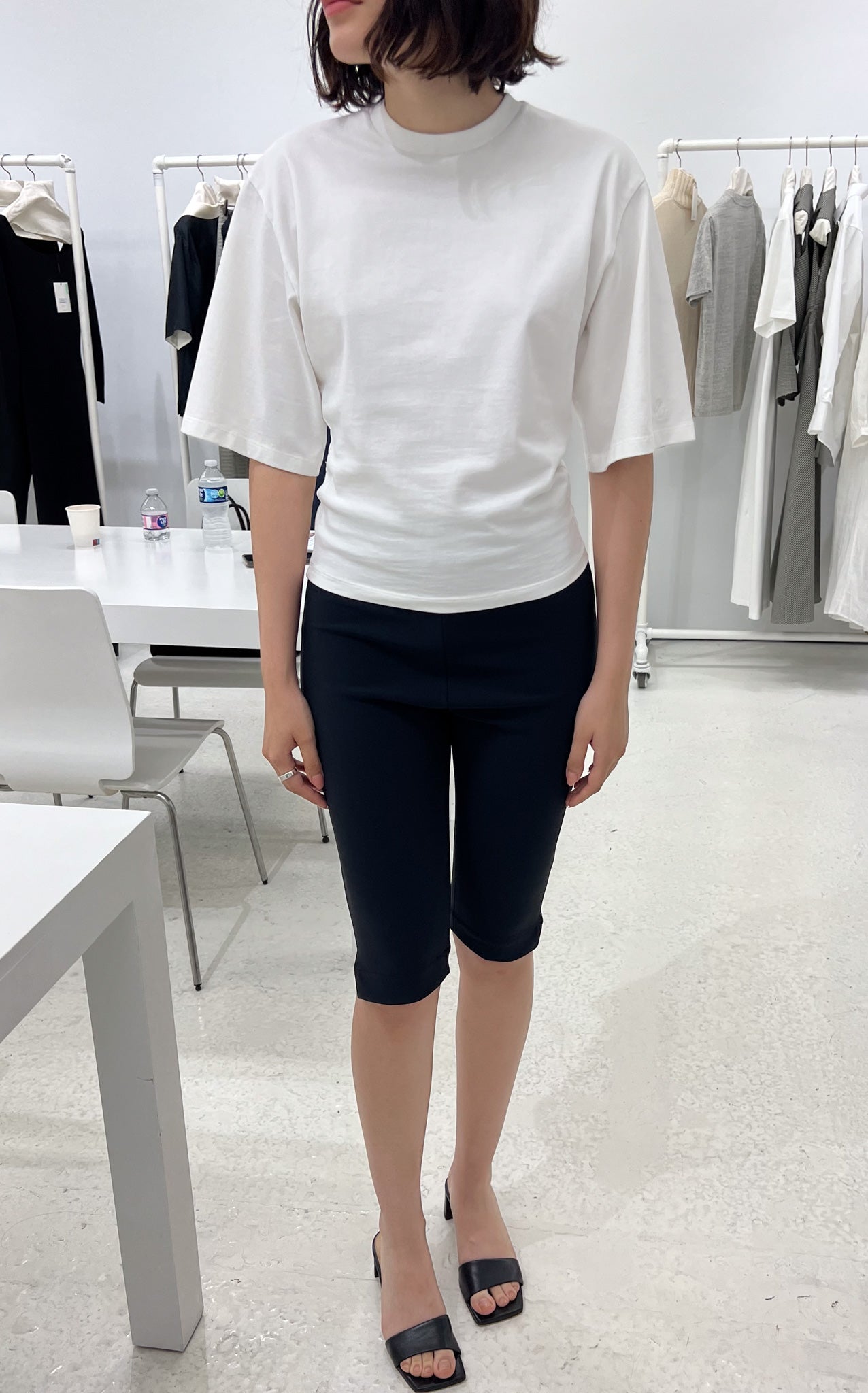 CAPRI Scuba Trousers