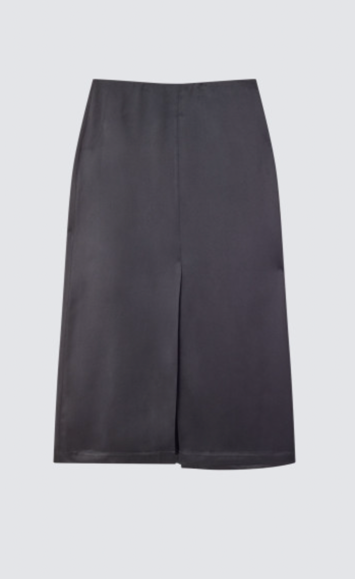 LYS Skirt