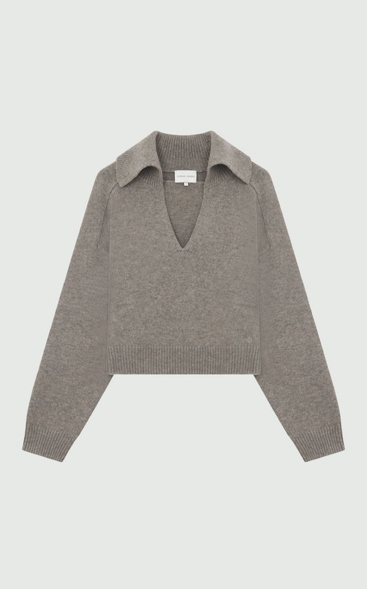 AKSI Sweater