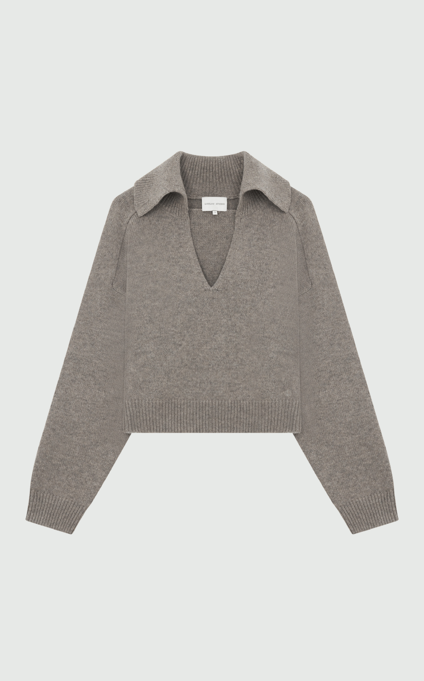 AKSI Sweater