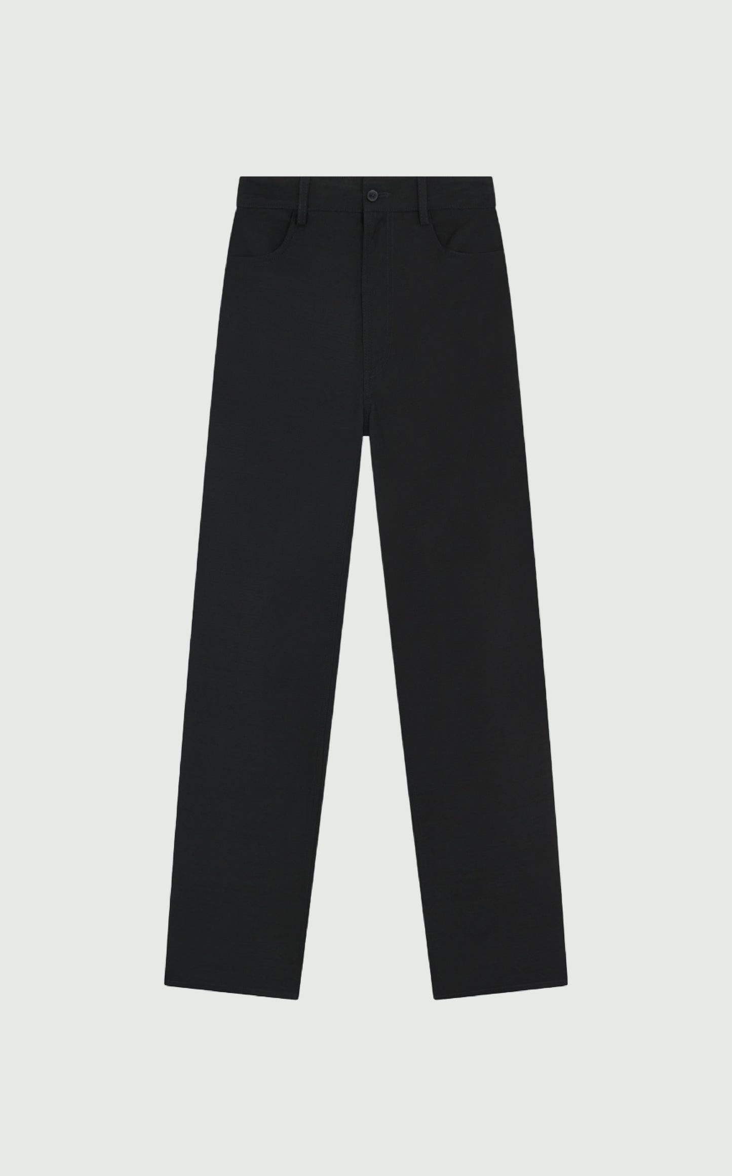 ARDEA Baggy Trousers