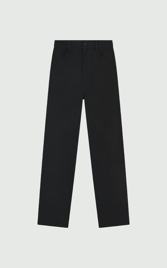 ARDEA Baggy Trousers