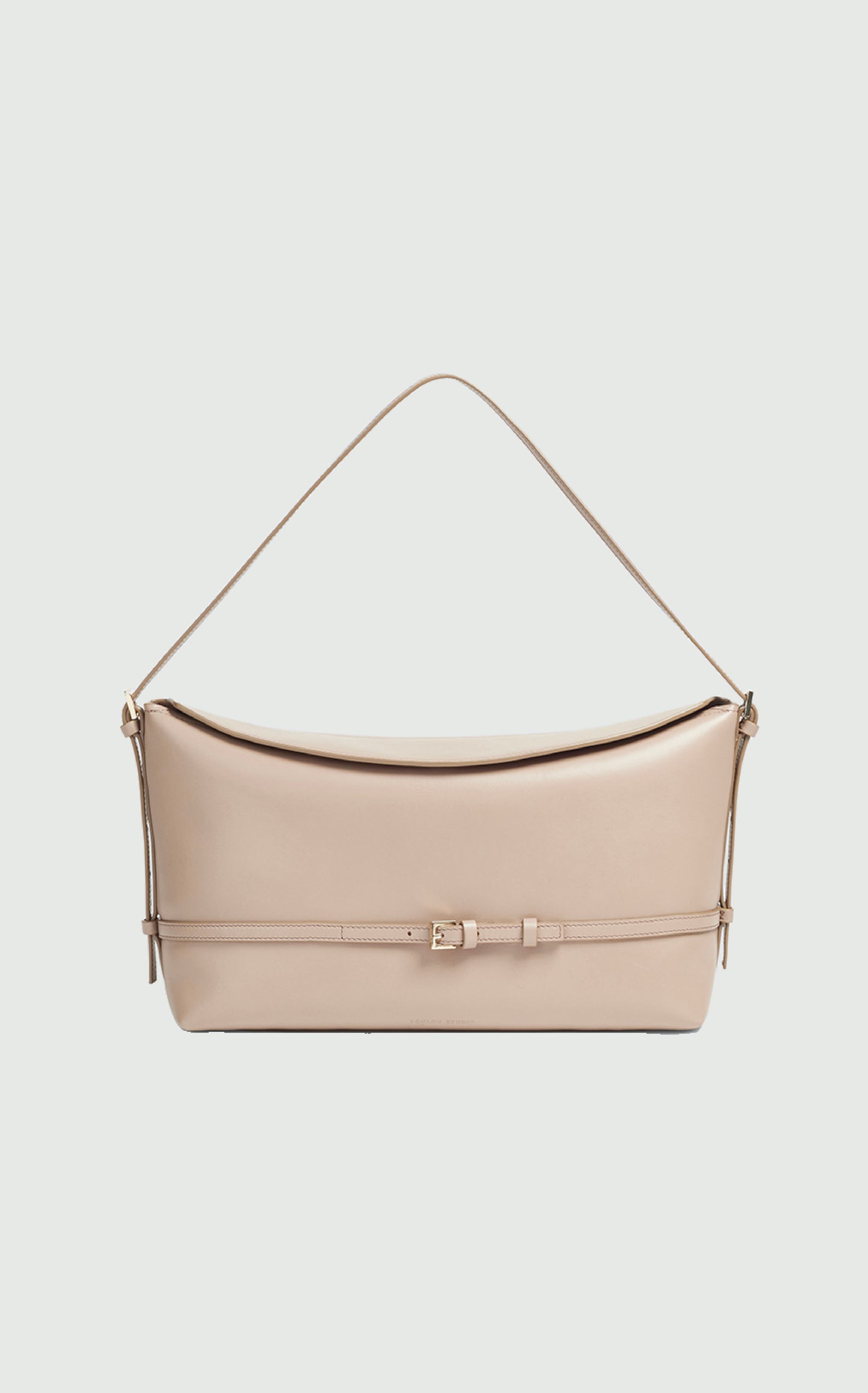 ELLE Shoulder Bag