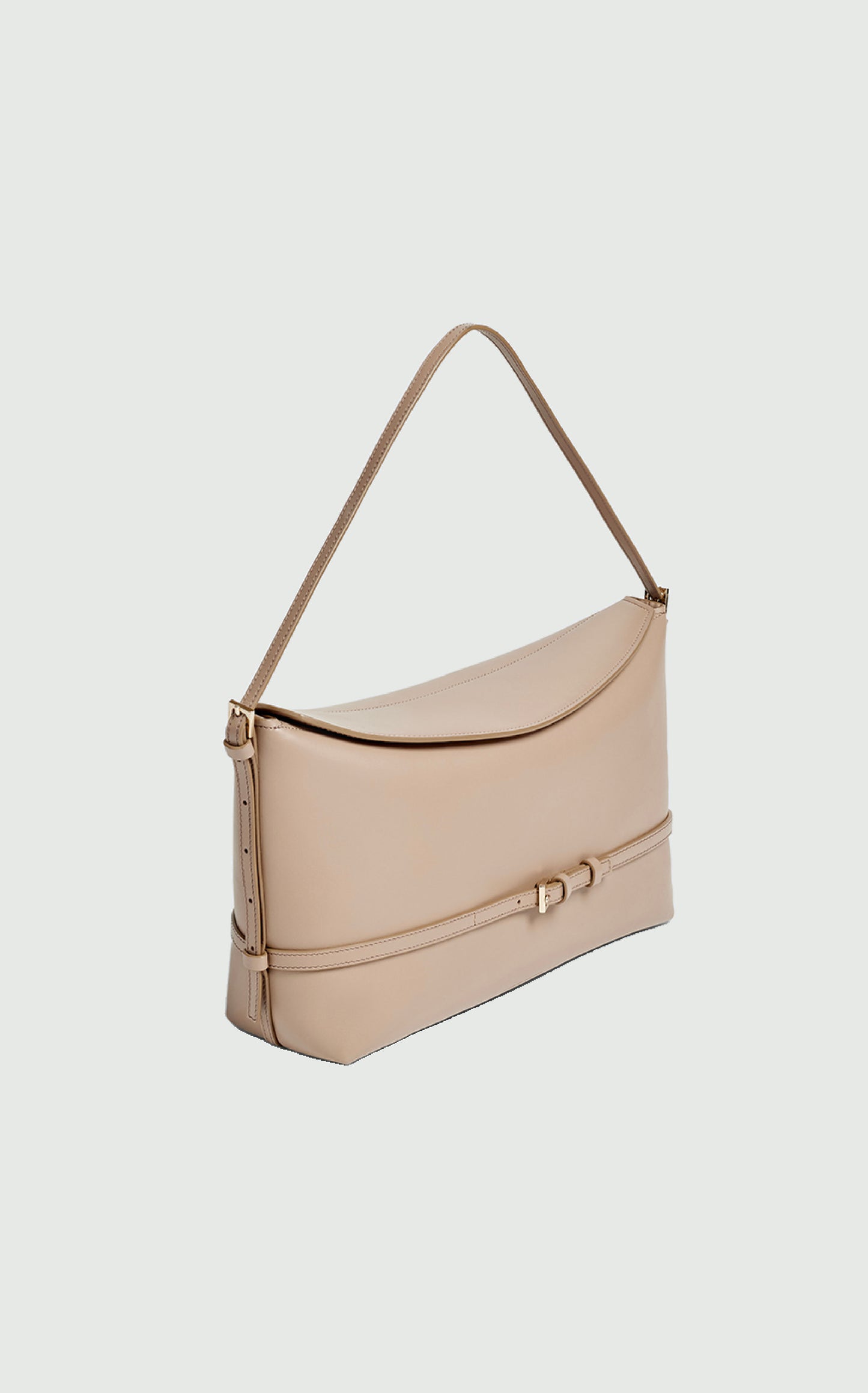 ELLE Shoulder Bag