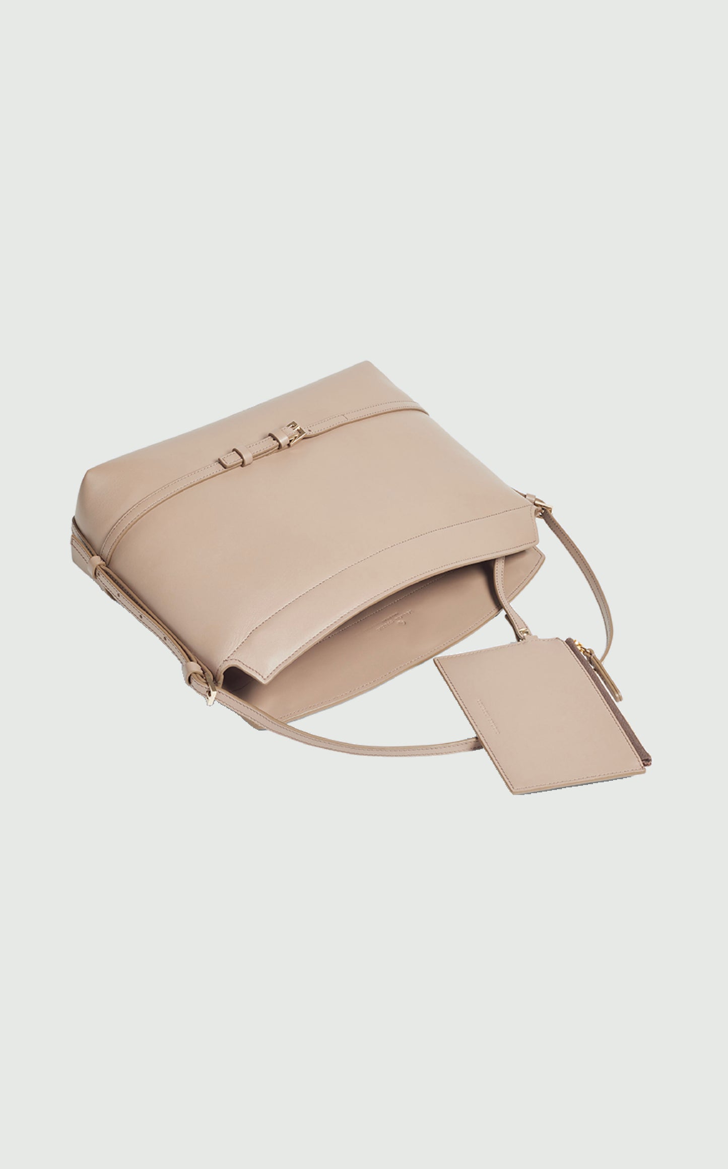 ELLE Shoulder Bag