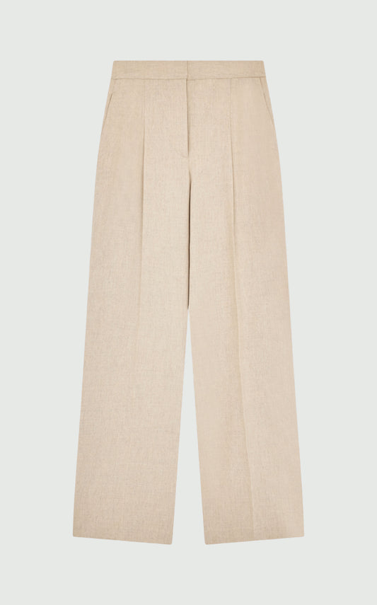 JUNO Trouser