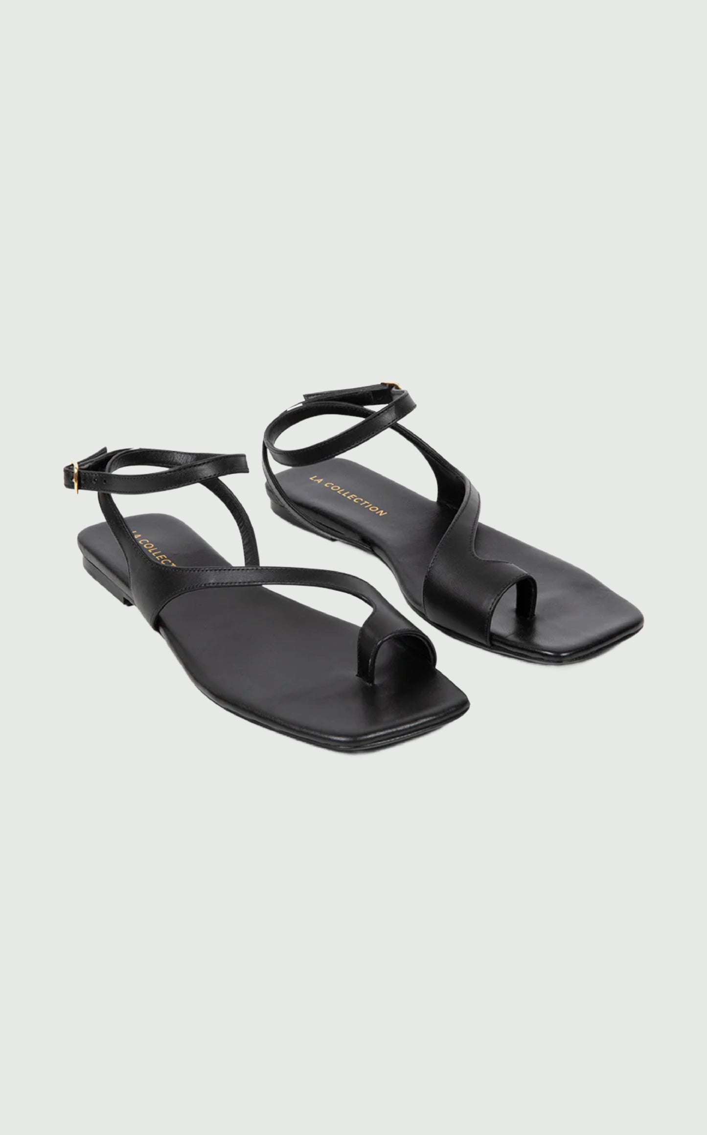 LUCY Sandals