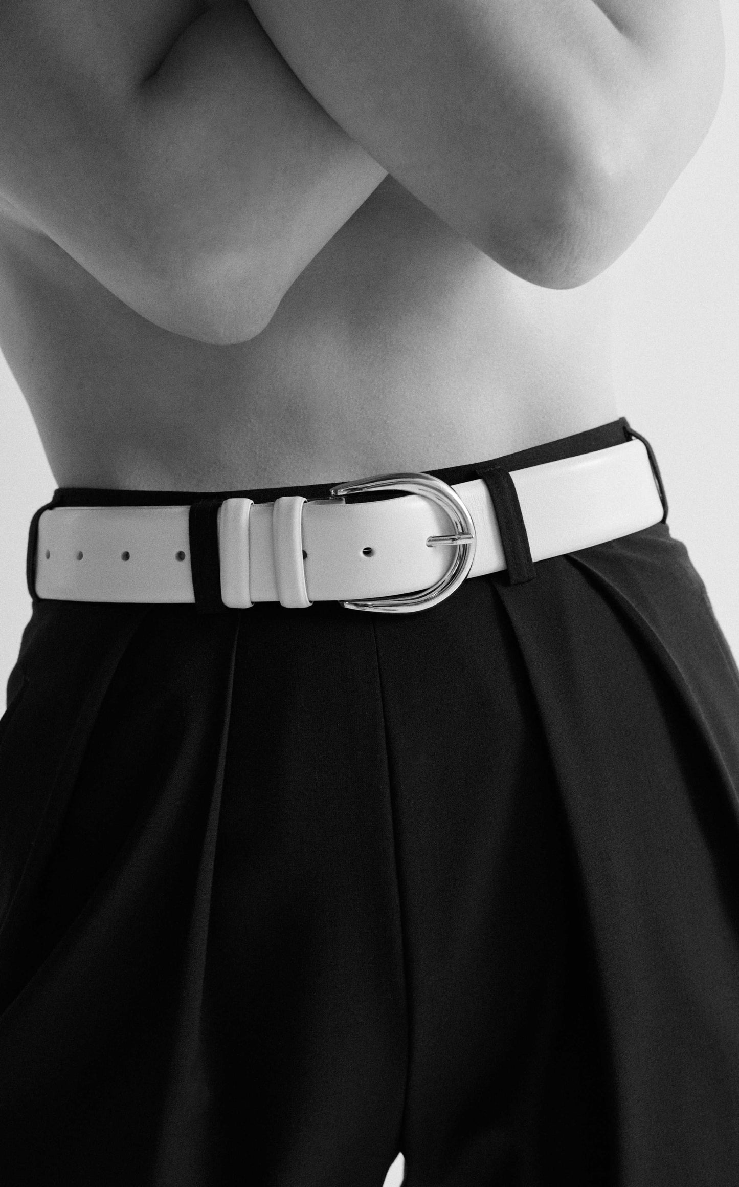 Randers Belt