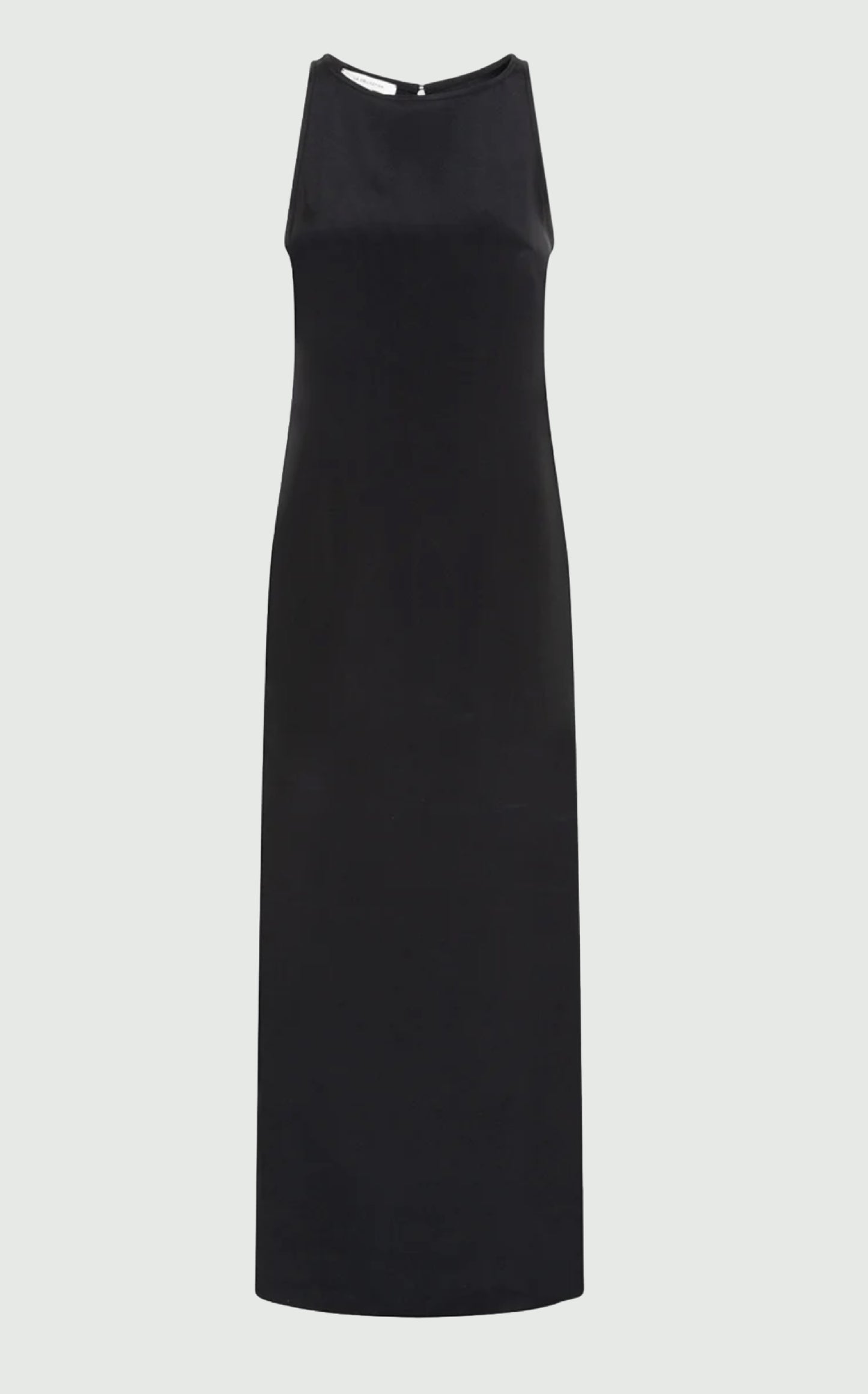 NAOMI Dress - Black