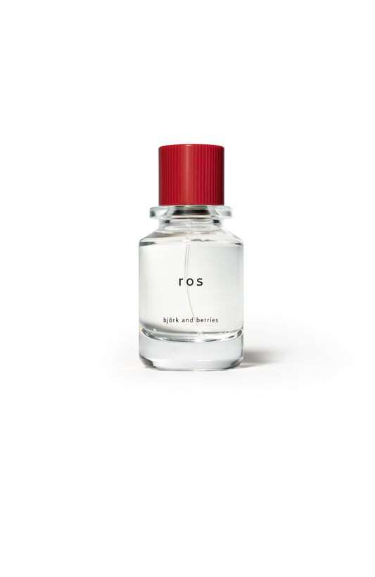 ROS Eau de Parfum