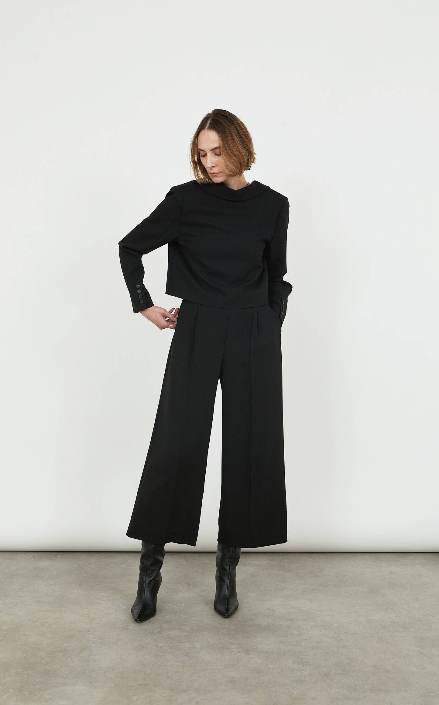 CARINA Trousers