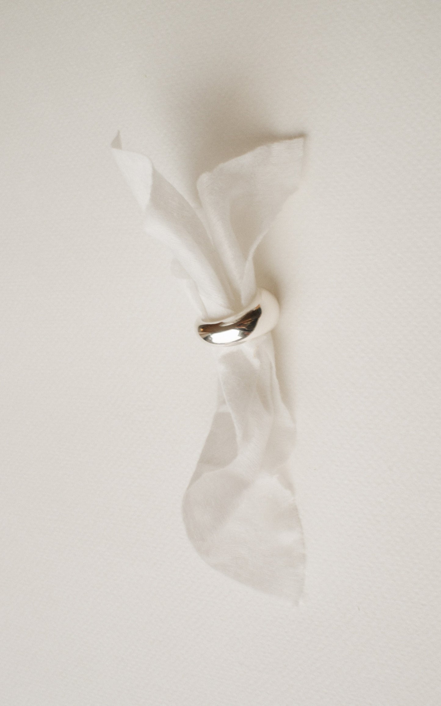 BLANCHE Ring