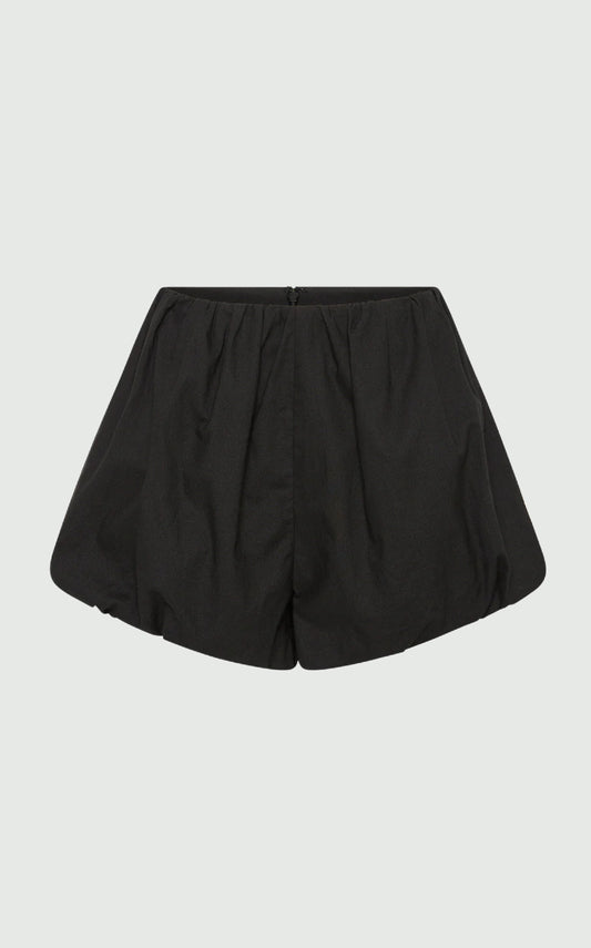 AURELIA Short - Black