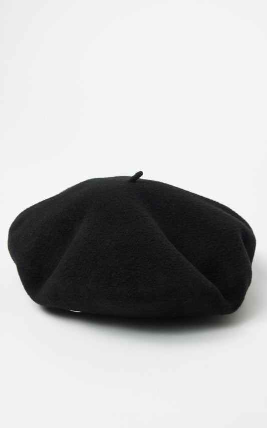 BERET 242