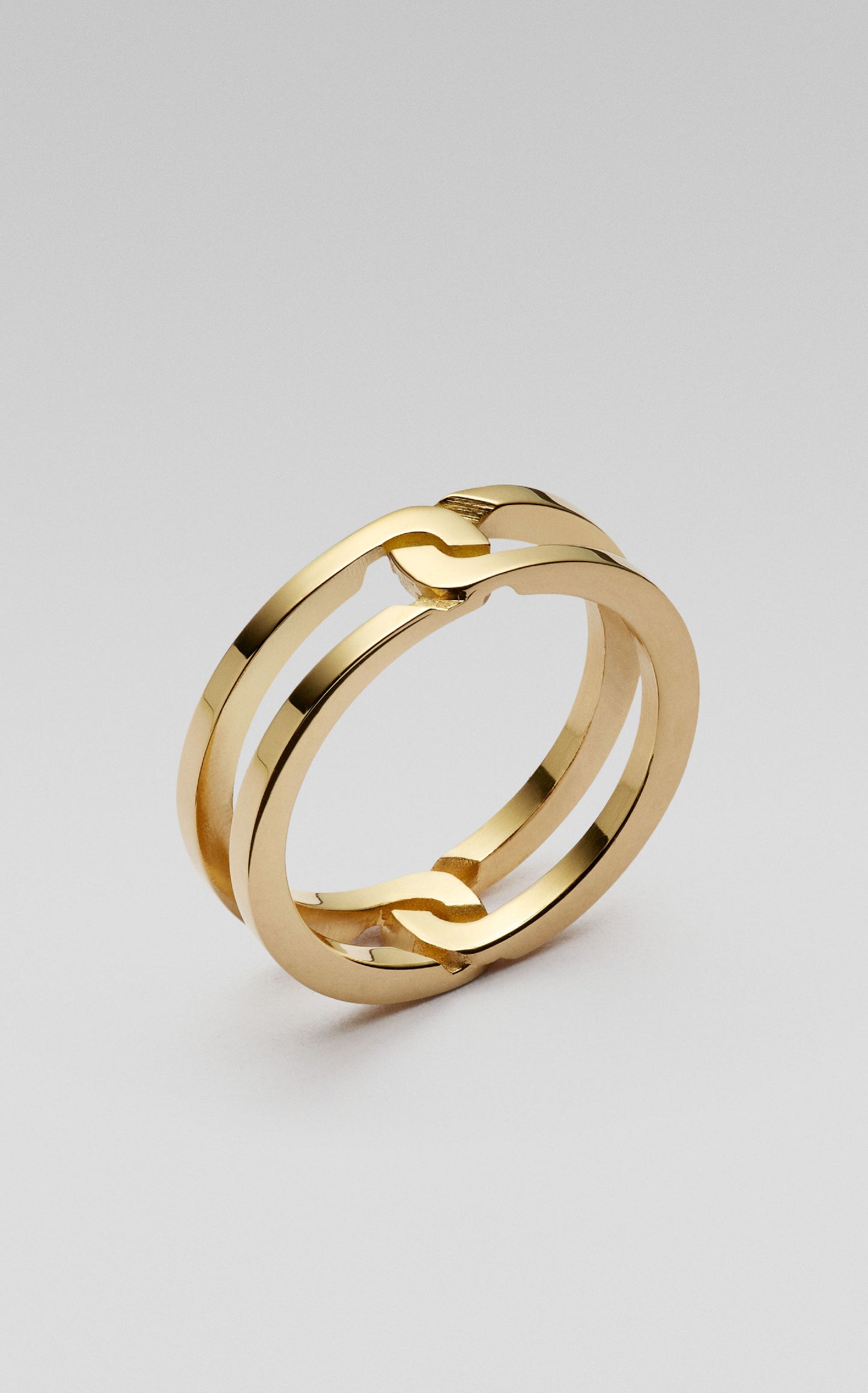 Breeze Ring