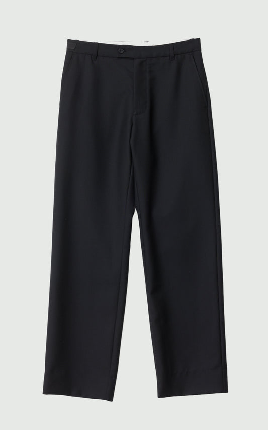 LOW Trouser Crop