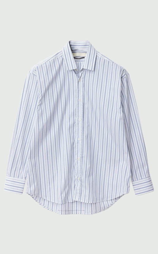 SARTORI Shirt